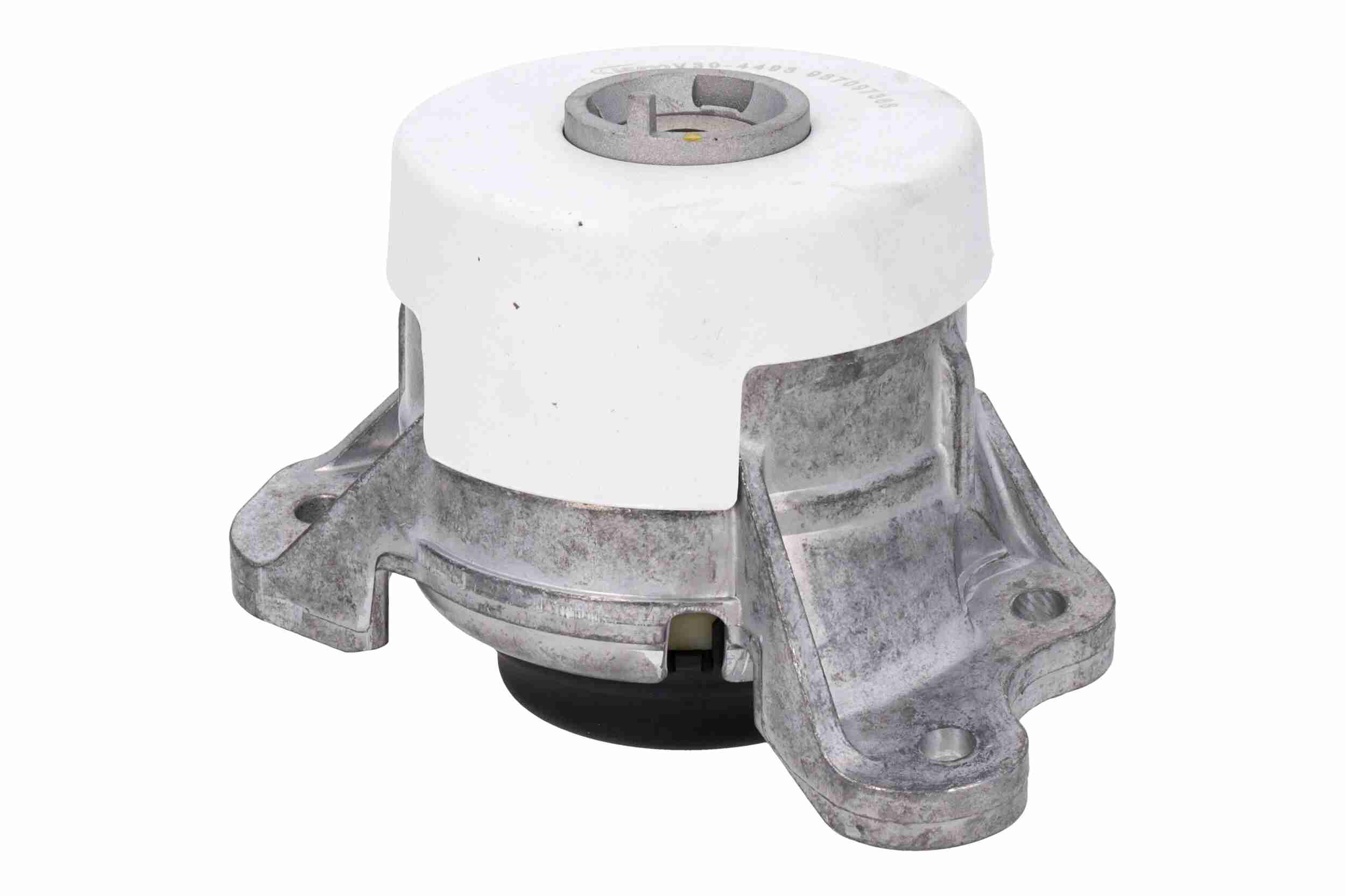 Vaico Aslichaam-/motorsteunlager V30-4493