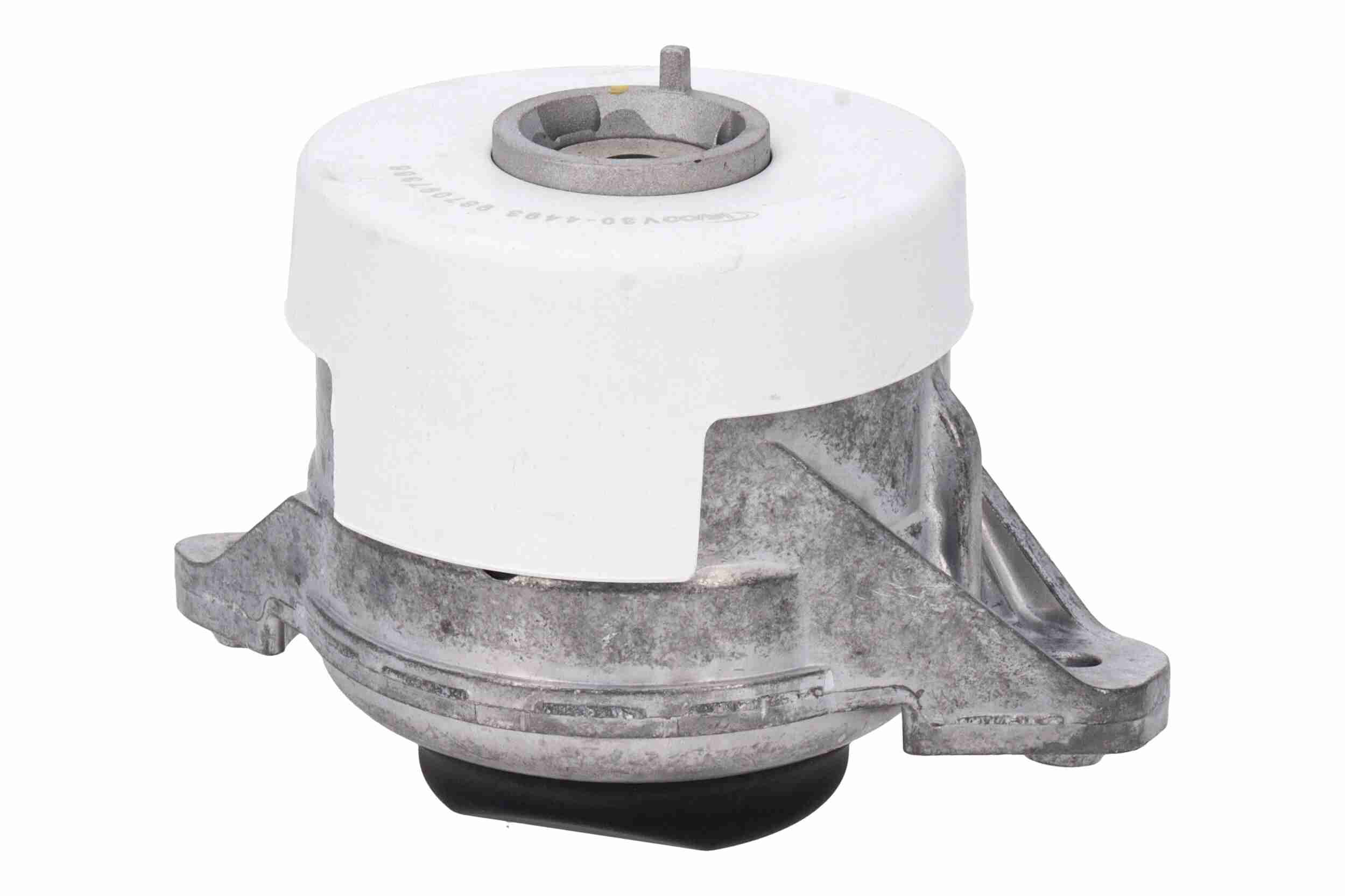 Vaico Aslichaam-/motorsteunlager V30-4493