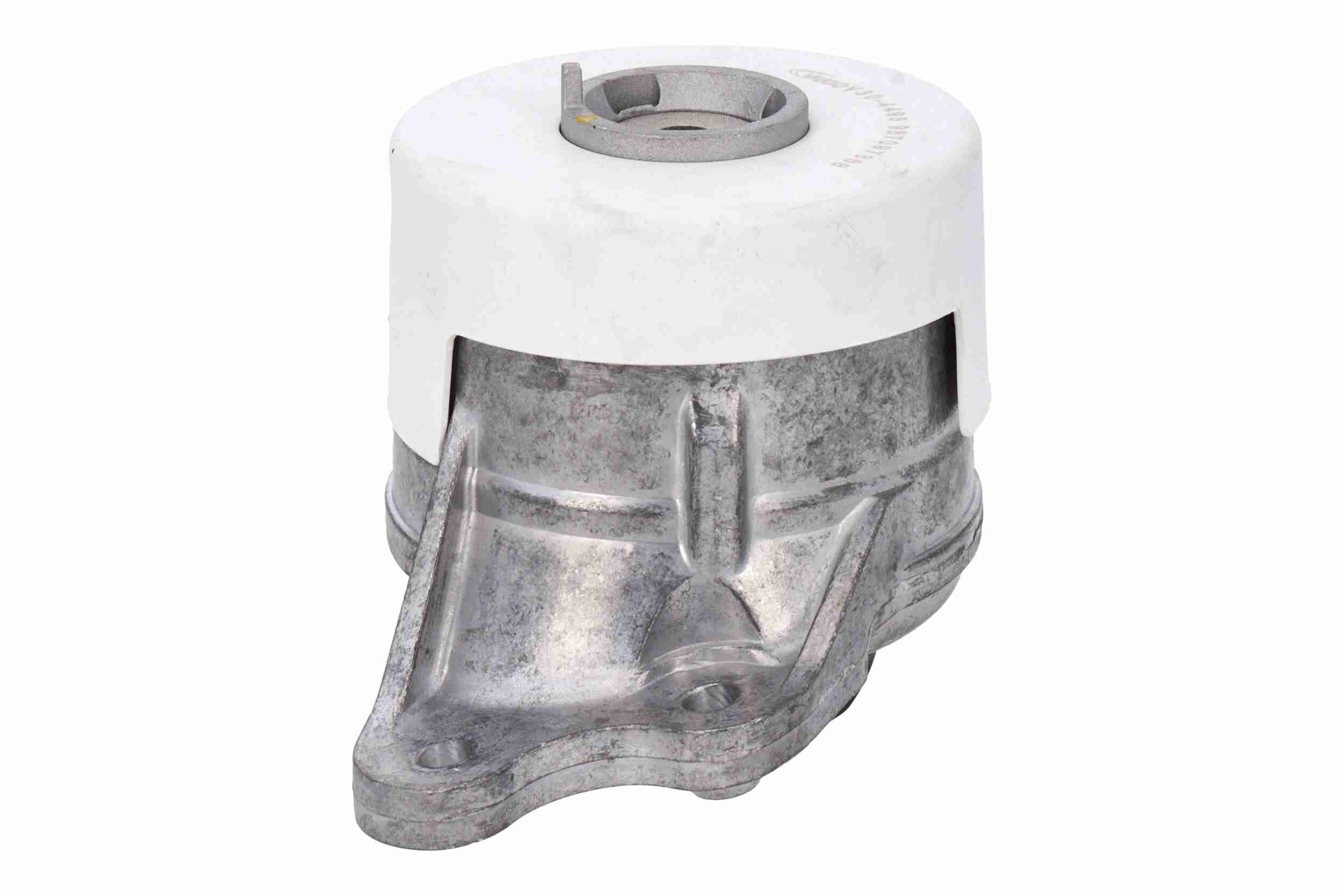 Vaico Aslichaam-/motorsteunlager V30-4493