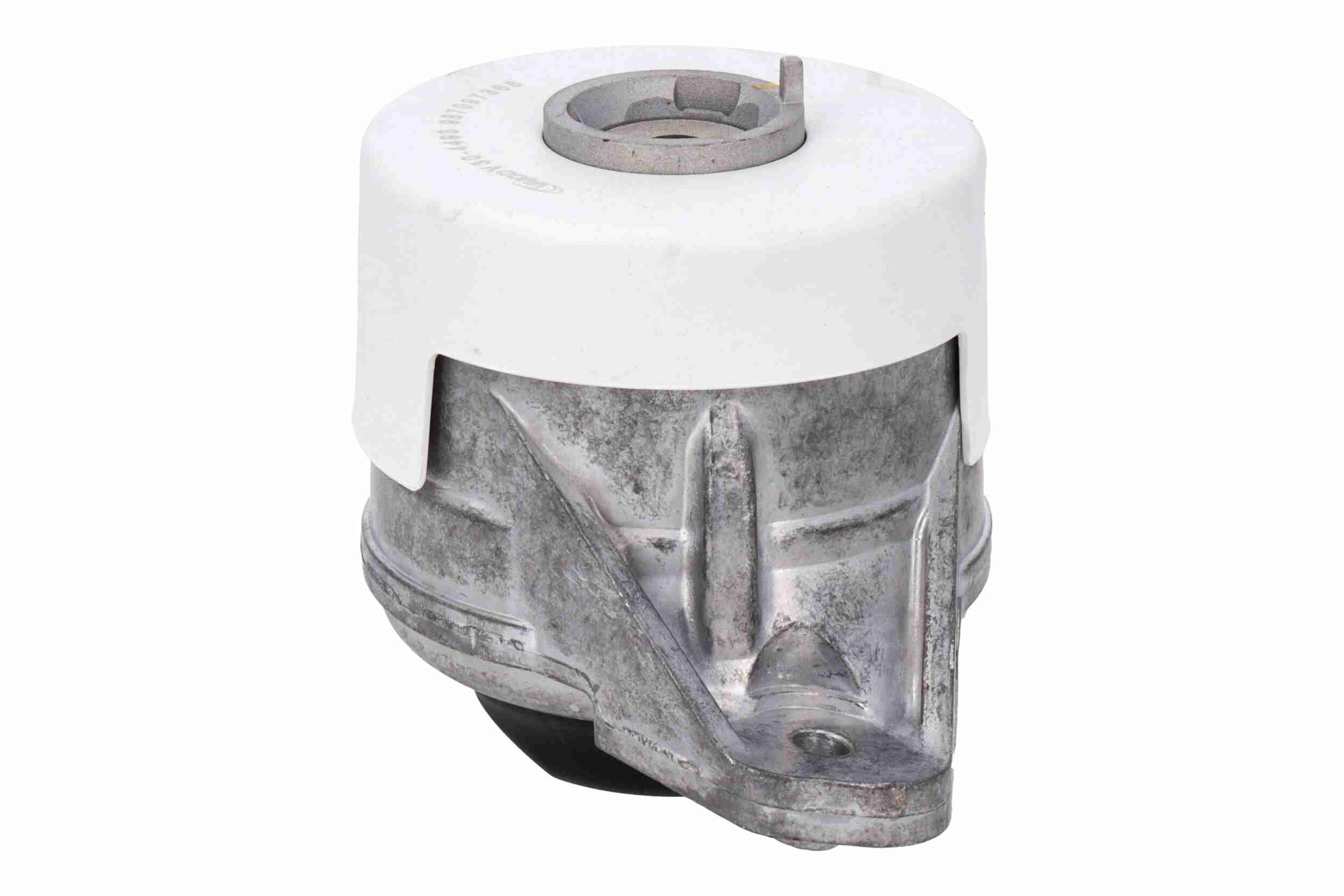 Vaico Aslichaam-/motorsteunlager V30-4493