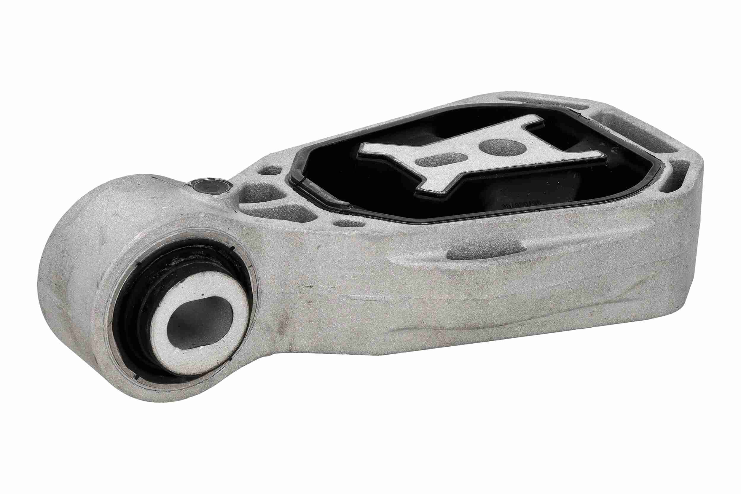 Vaico Aslichaam-/motorsteunlager V30-4494