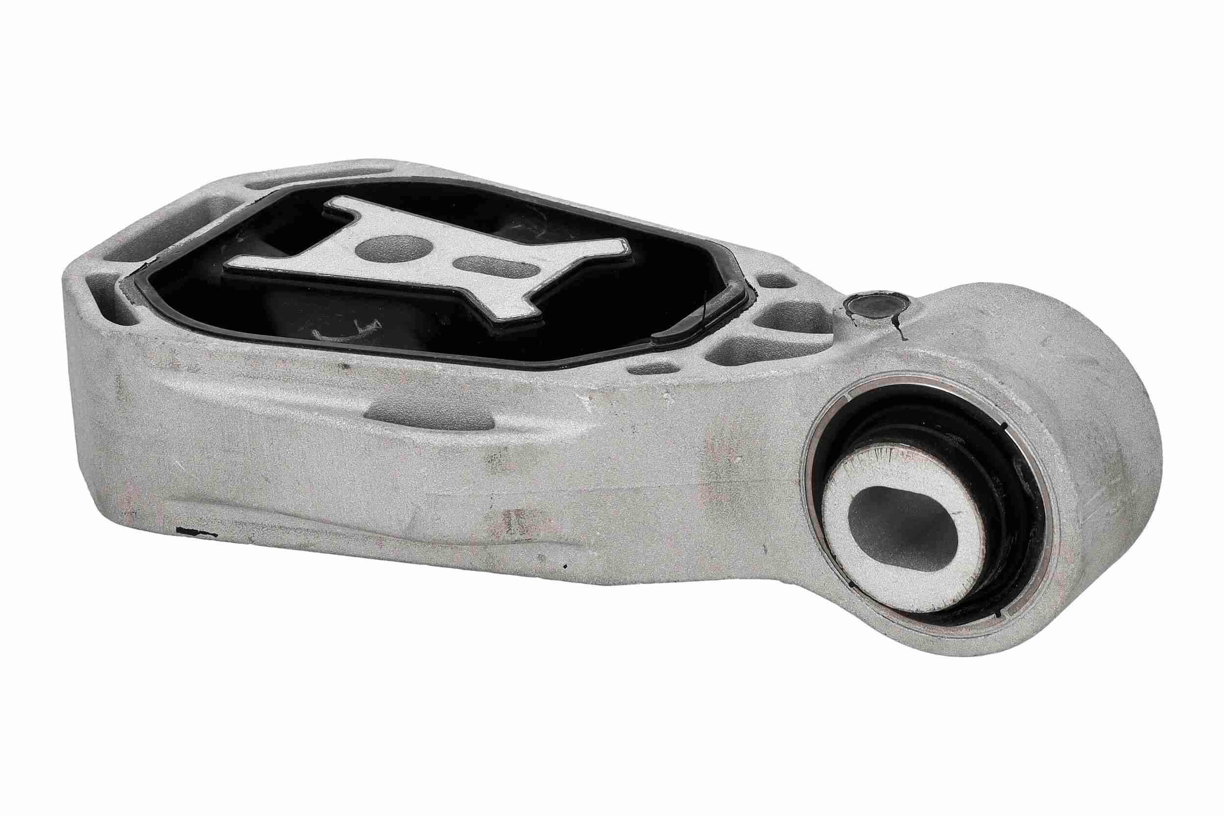 Vaico Aslichaam-/motorsteunlager V30-4494