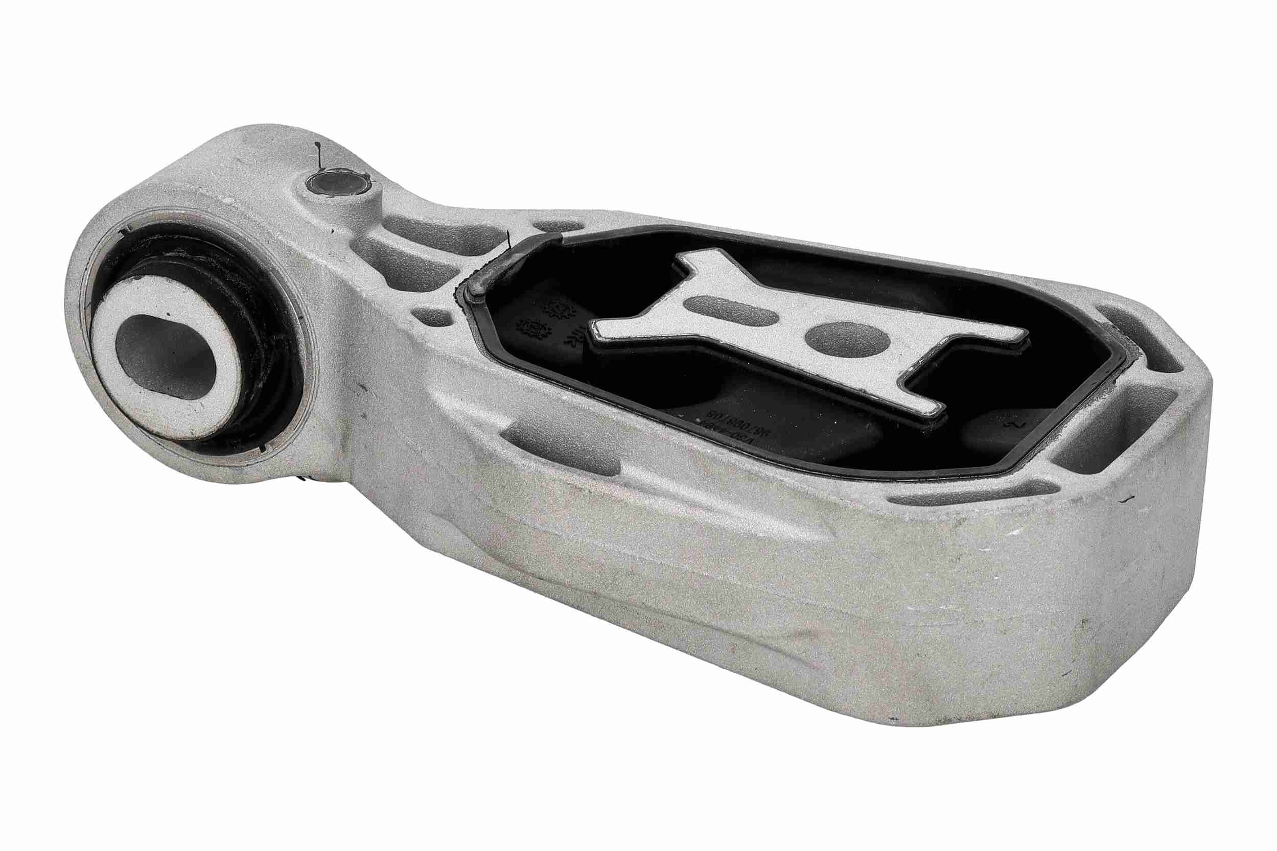 Vaico Aslichaam-/motorsteunlager V30-4494