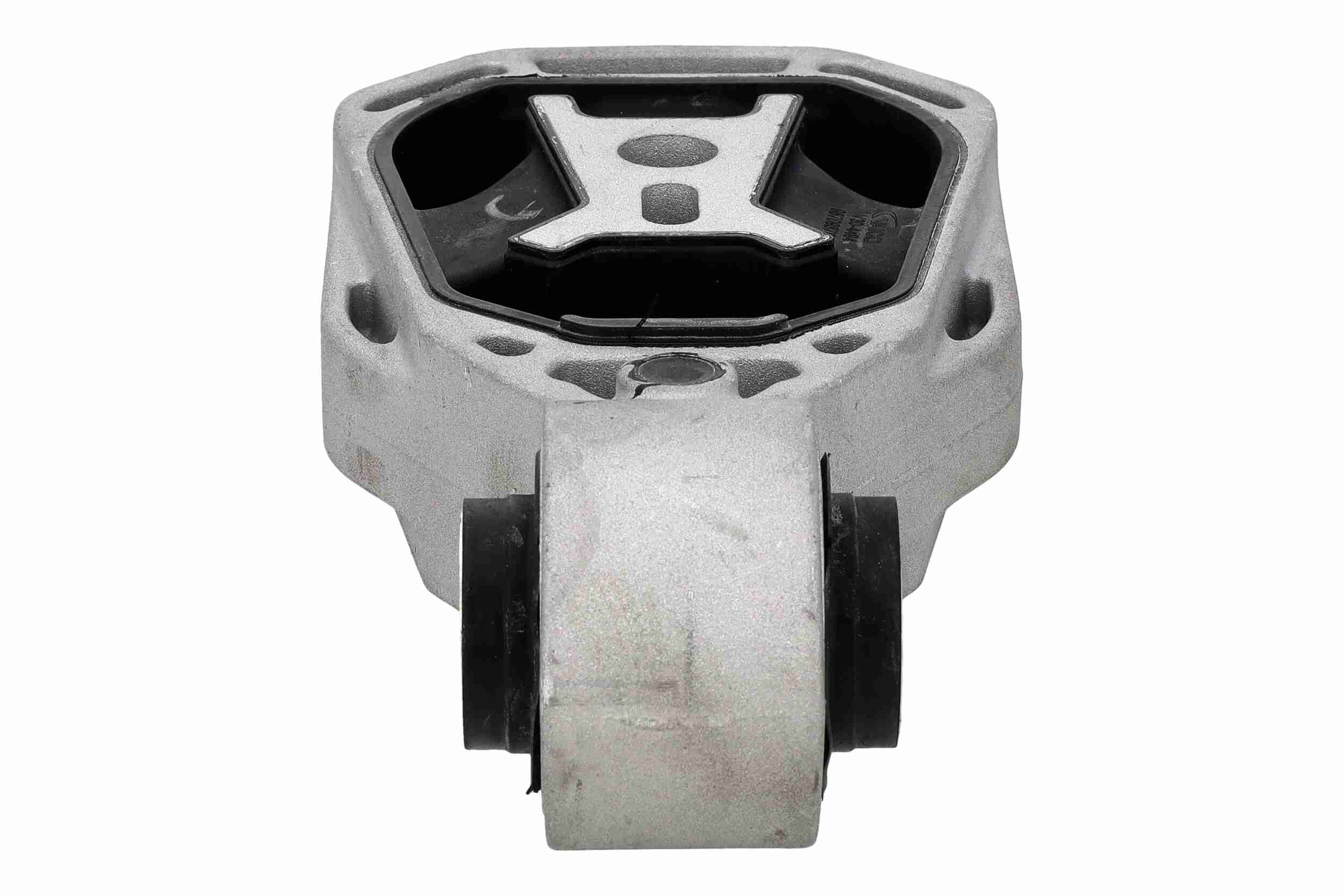 Vaico Aslichaam-/motorsteunlager V30-4494