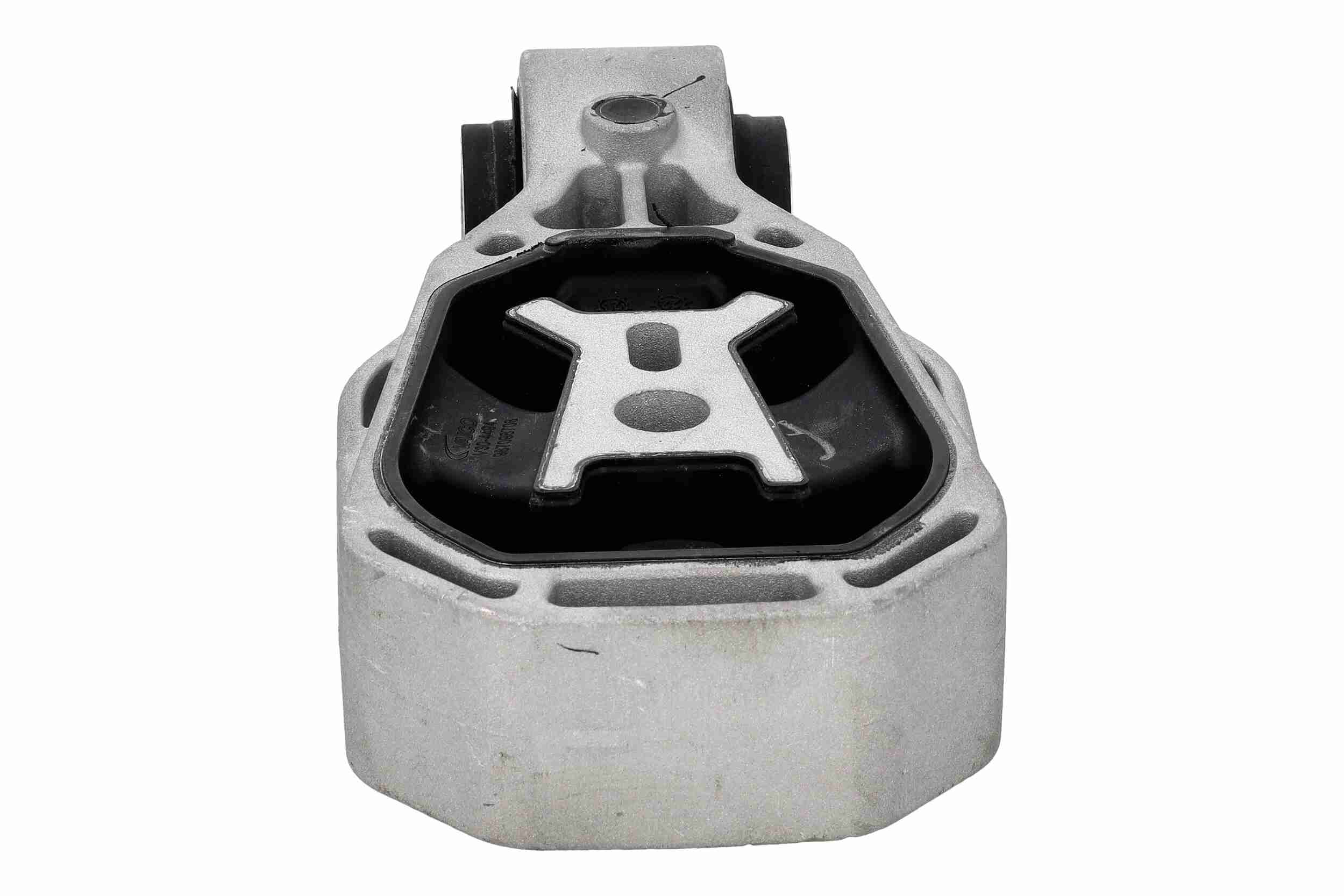 Vaico Aslichaam-/motorsteunlager V30-4494