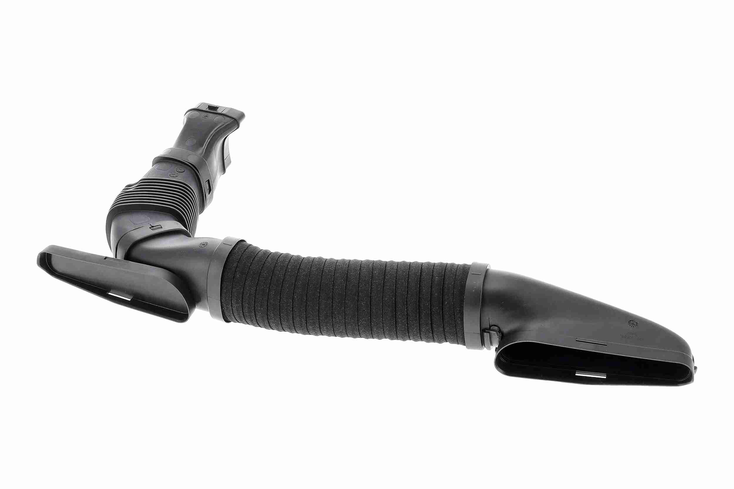 Vaico Aanzuigslang, luchtfilter V30-4497