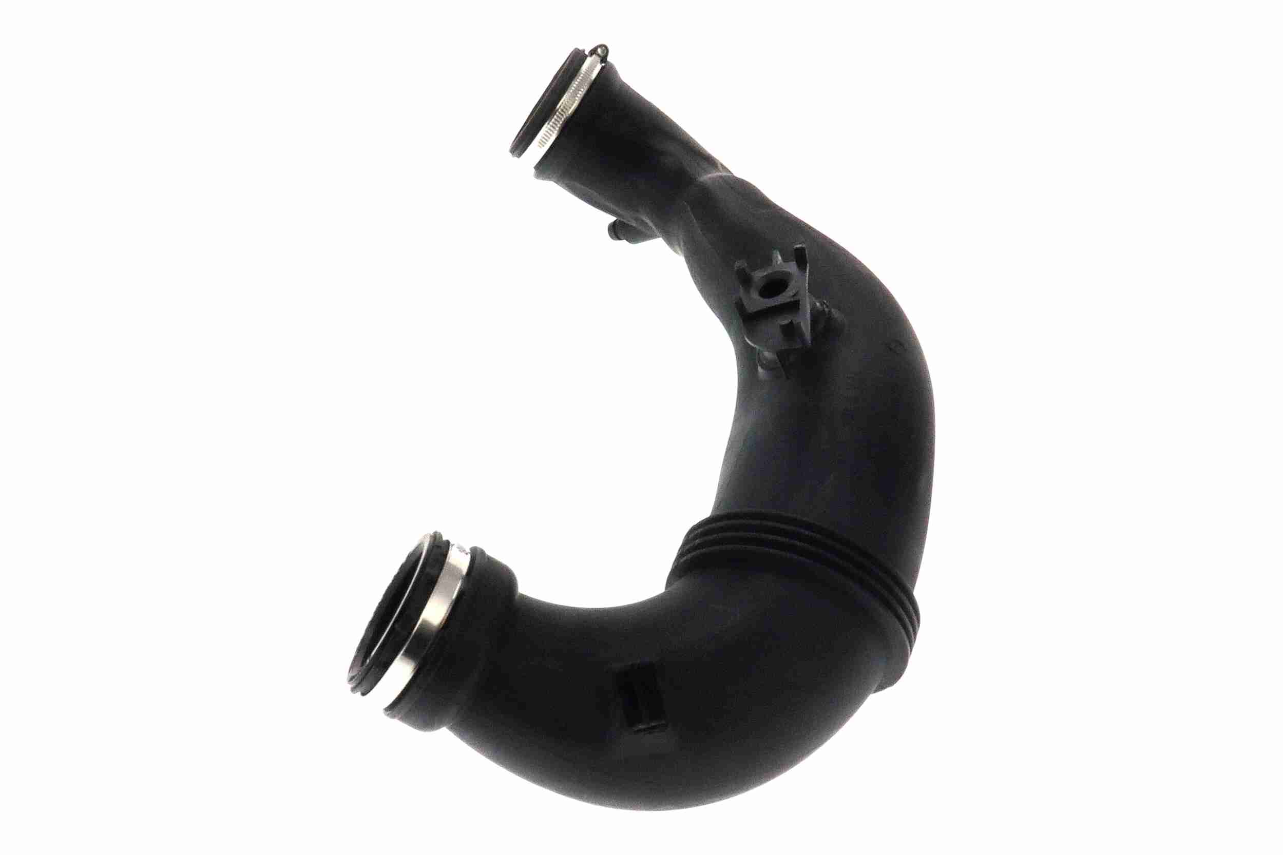 Vaico Aanzuigslang, luchtfilter V30-4498