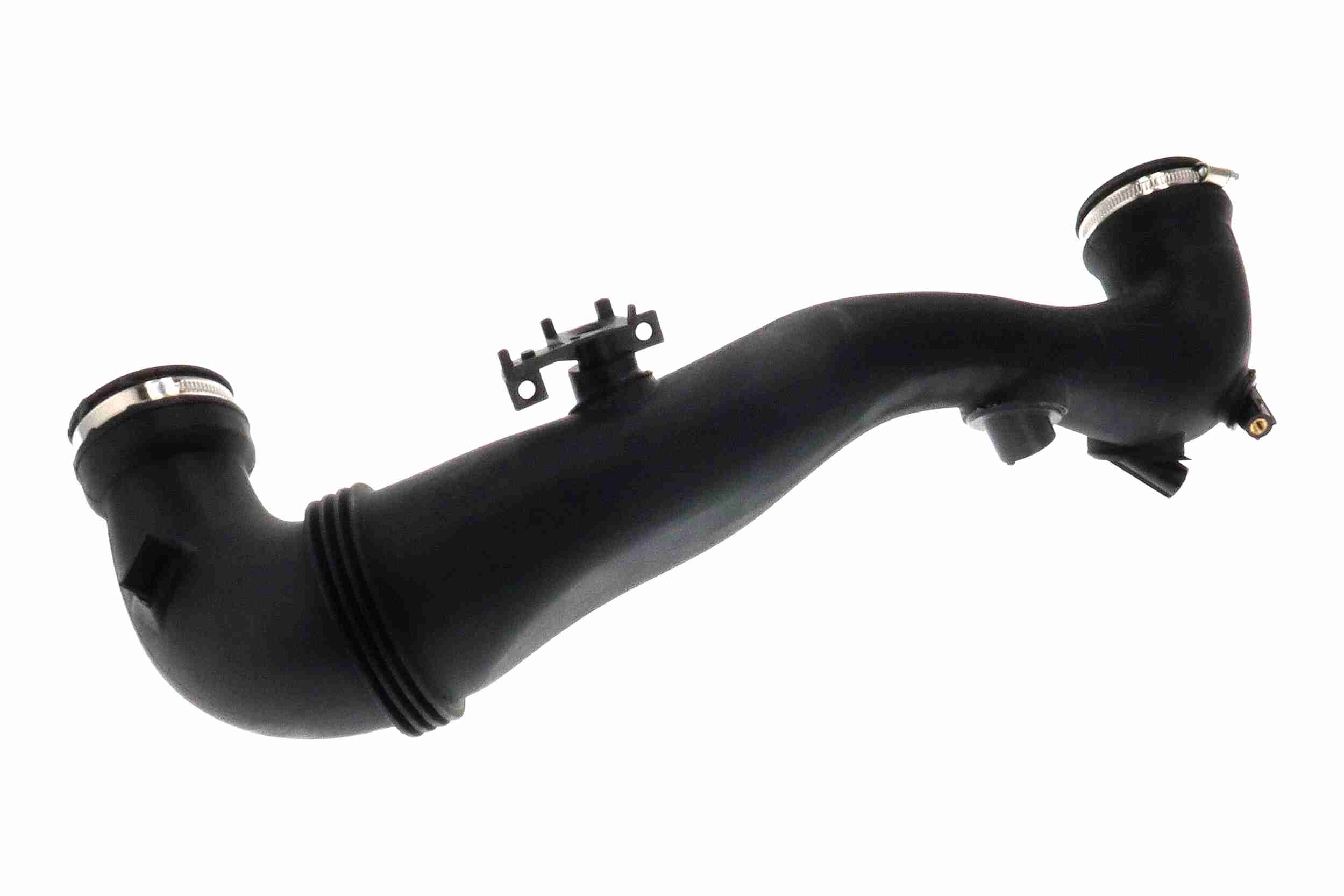 Vaico Aanzuigslang, luchtfilter V30-4498