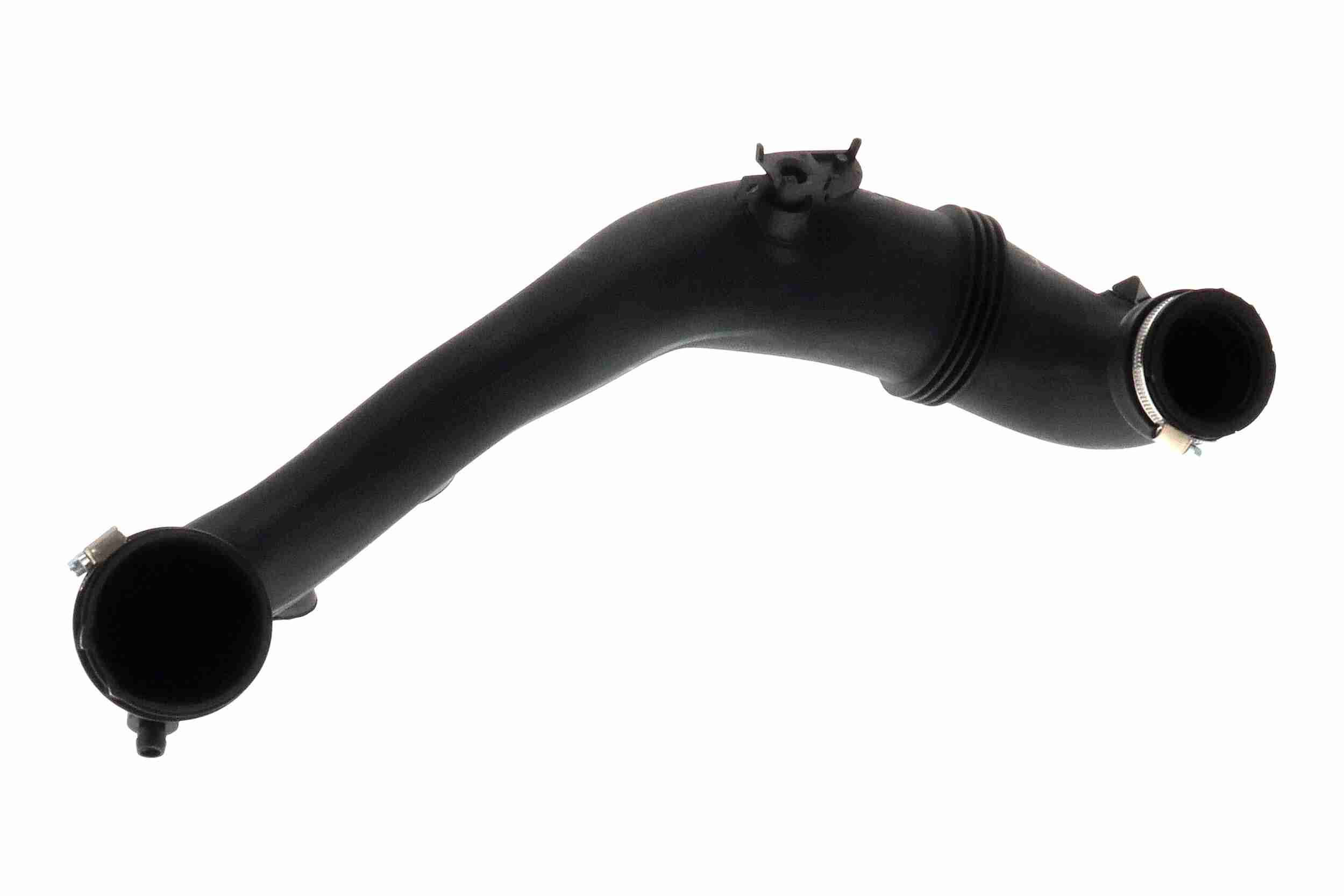 Vaico Aanzuigslang, luchtfilter V30-4498