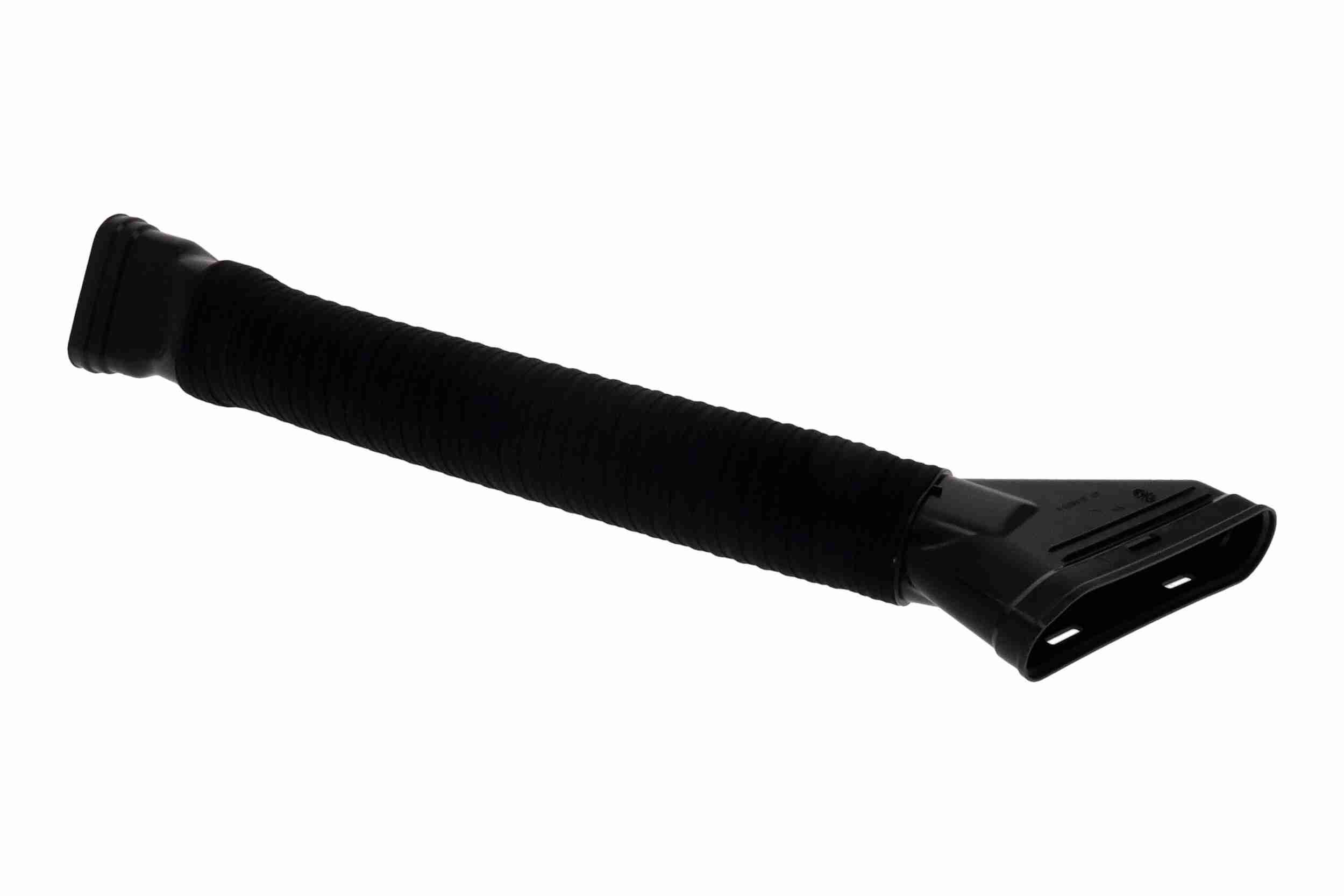 Vaico Aanzuigslang, luchtfilter V30-4501