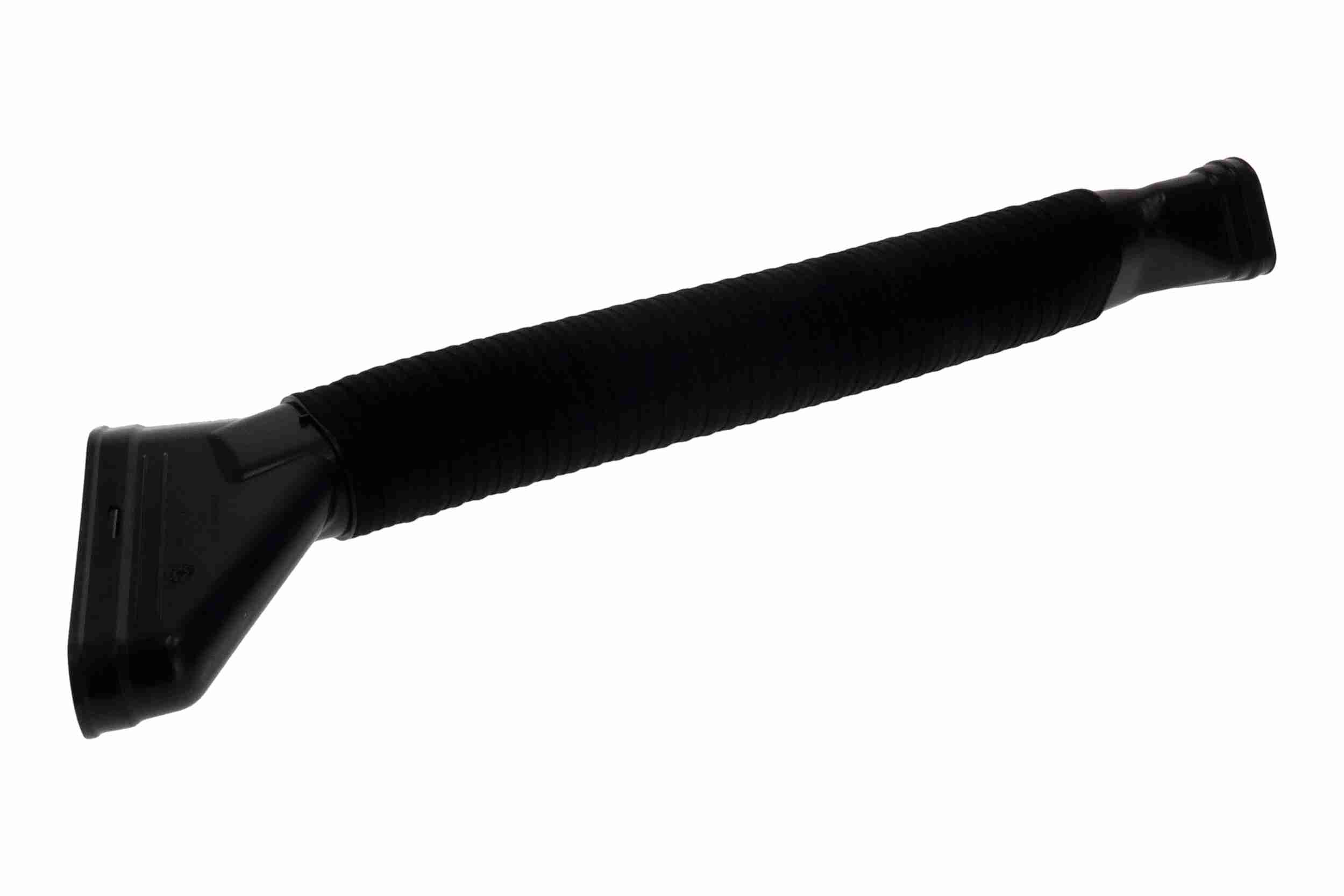 Vaico Aanzuigslang, luchtfilter V30-4501