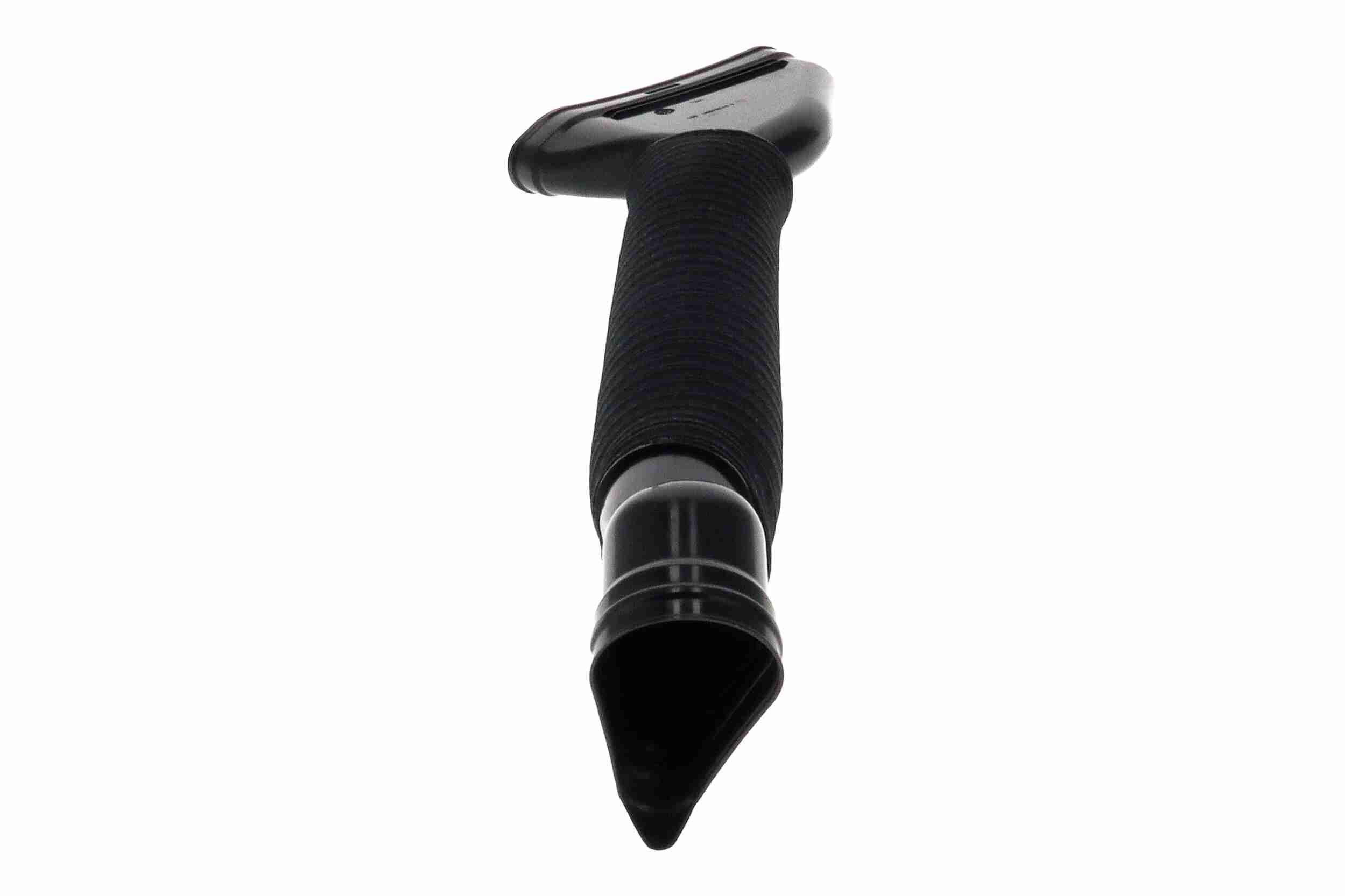 Vaico Aanzuigslang, luchtfilter V30-4502