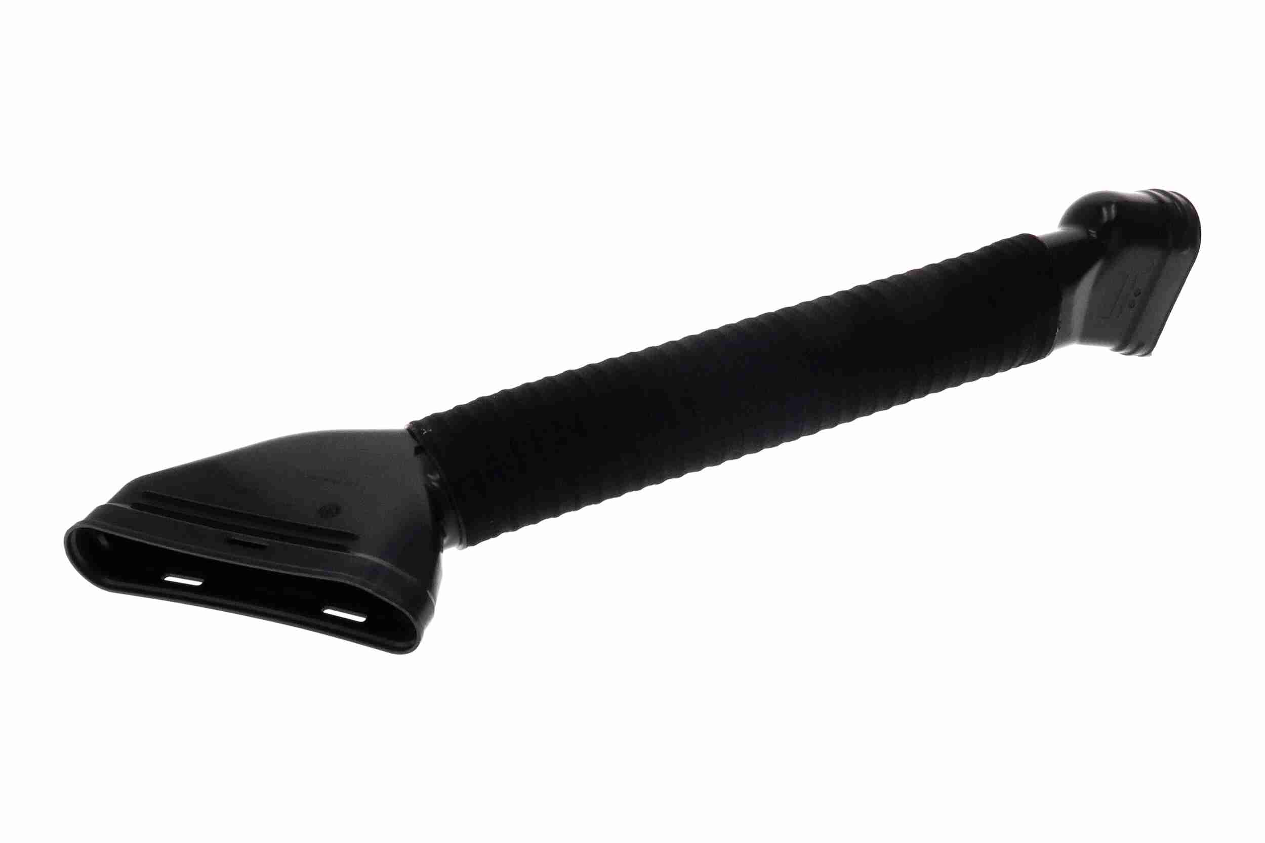 Vaico Aanzuigslang, luchtfilter V30-4502