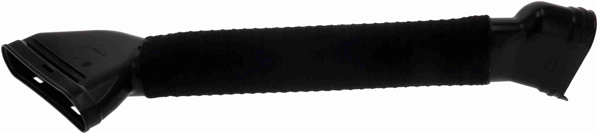 Vaico Aanzuigslang, luchtfilter V30-4502