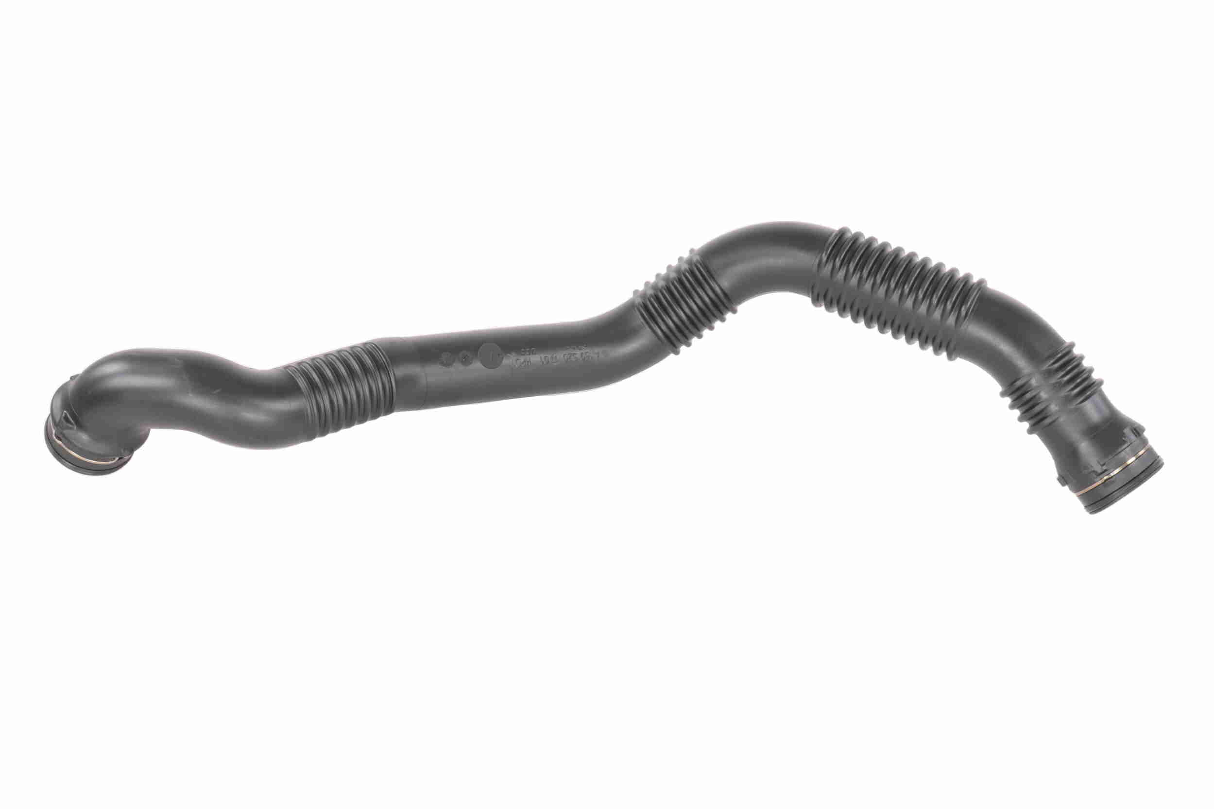 Vaico Laadluchtslang V30-4507