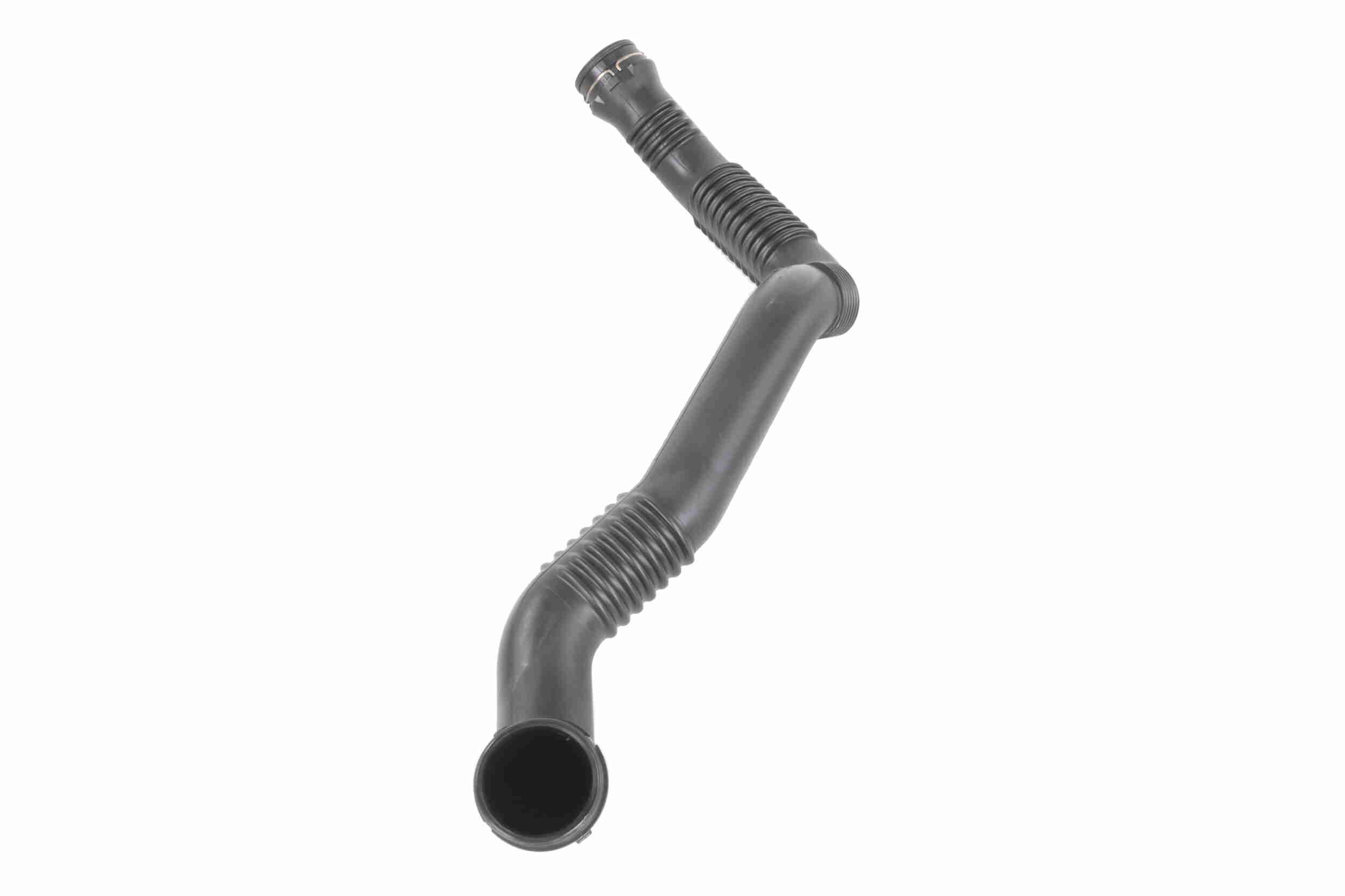 Vaico Laadluchtslang V30-4507