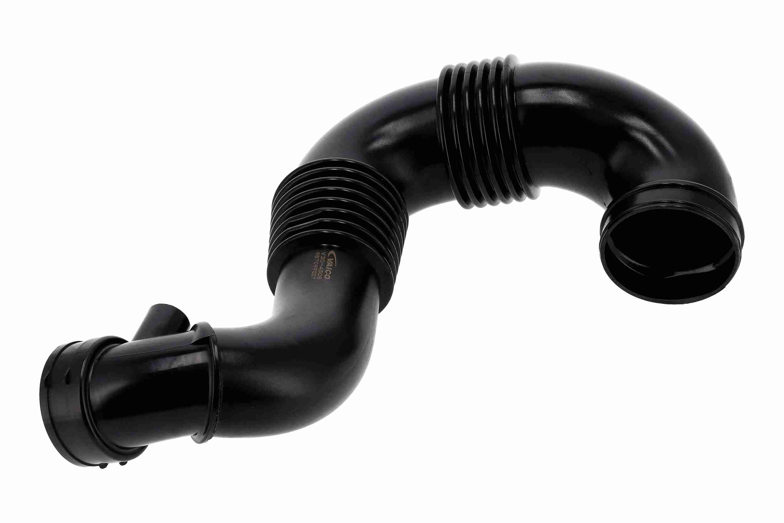 Vaico Laadluchtslang V30-4508