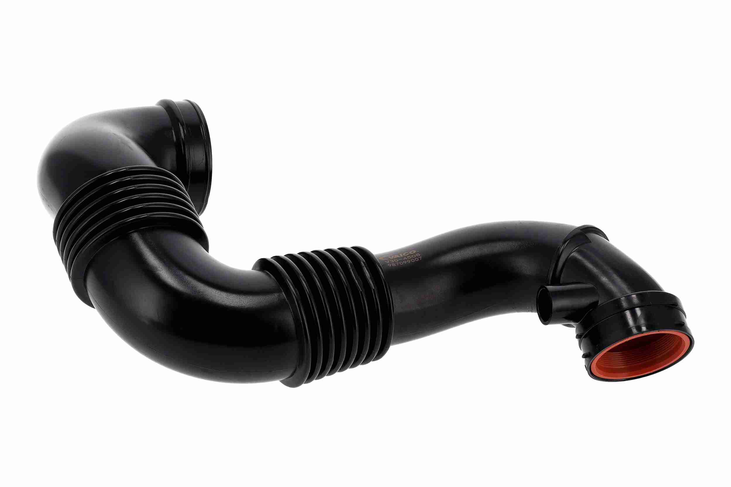 Vaico Laadluchtslang V30-4508