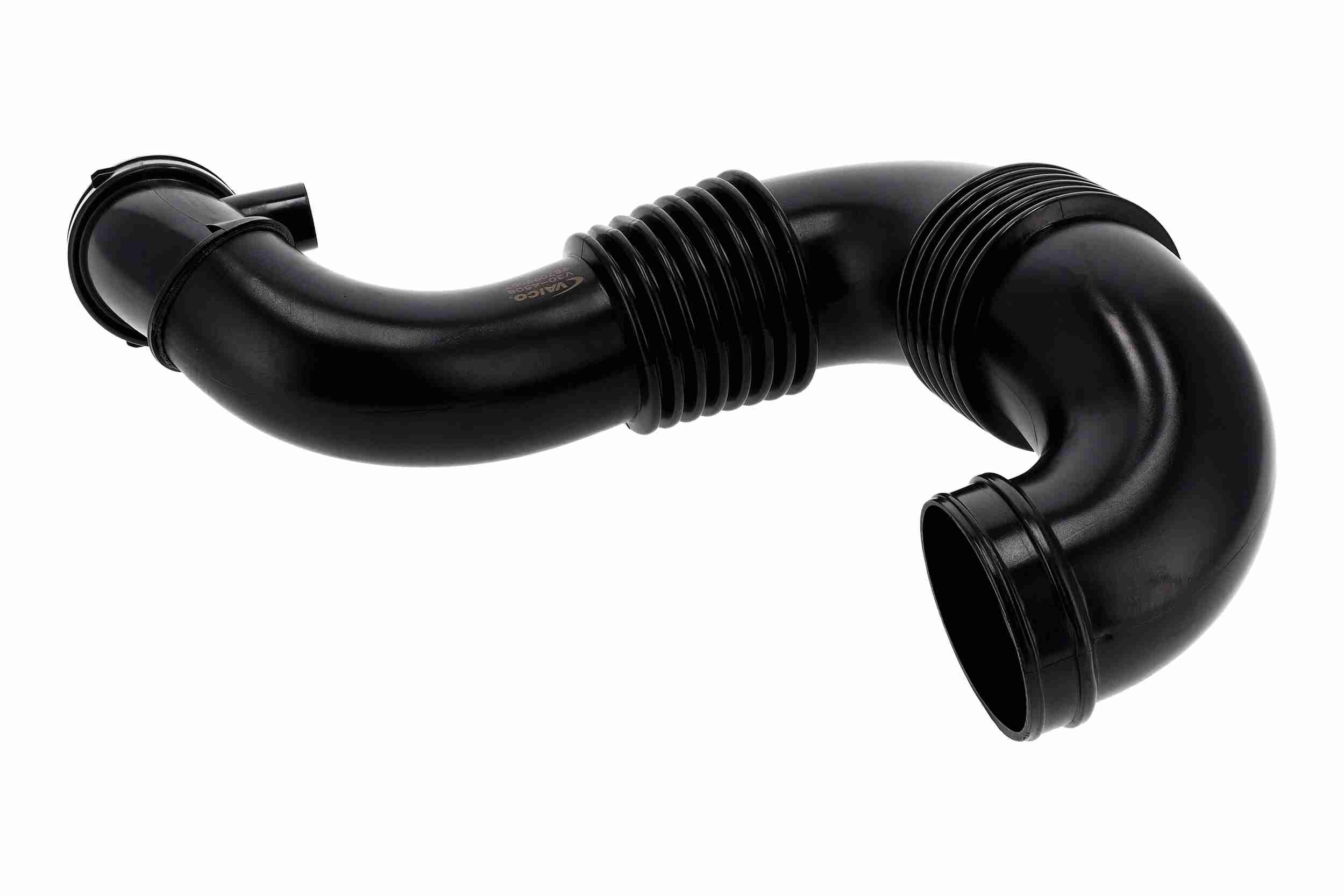 Vaico Laadluchtslang V30-4508