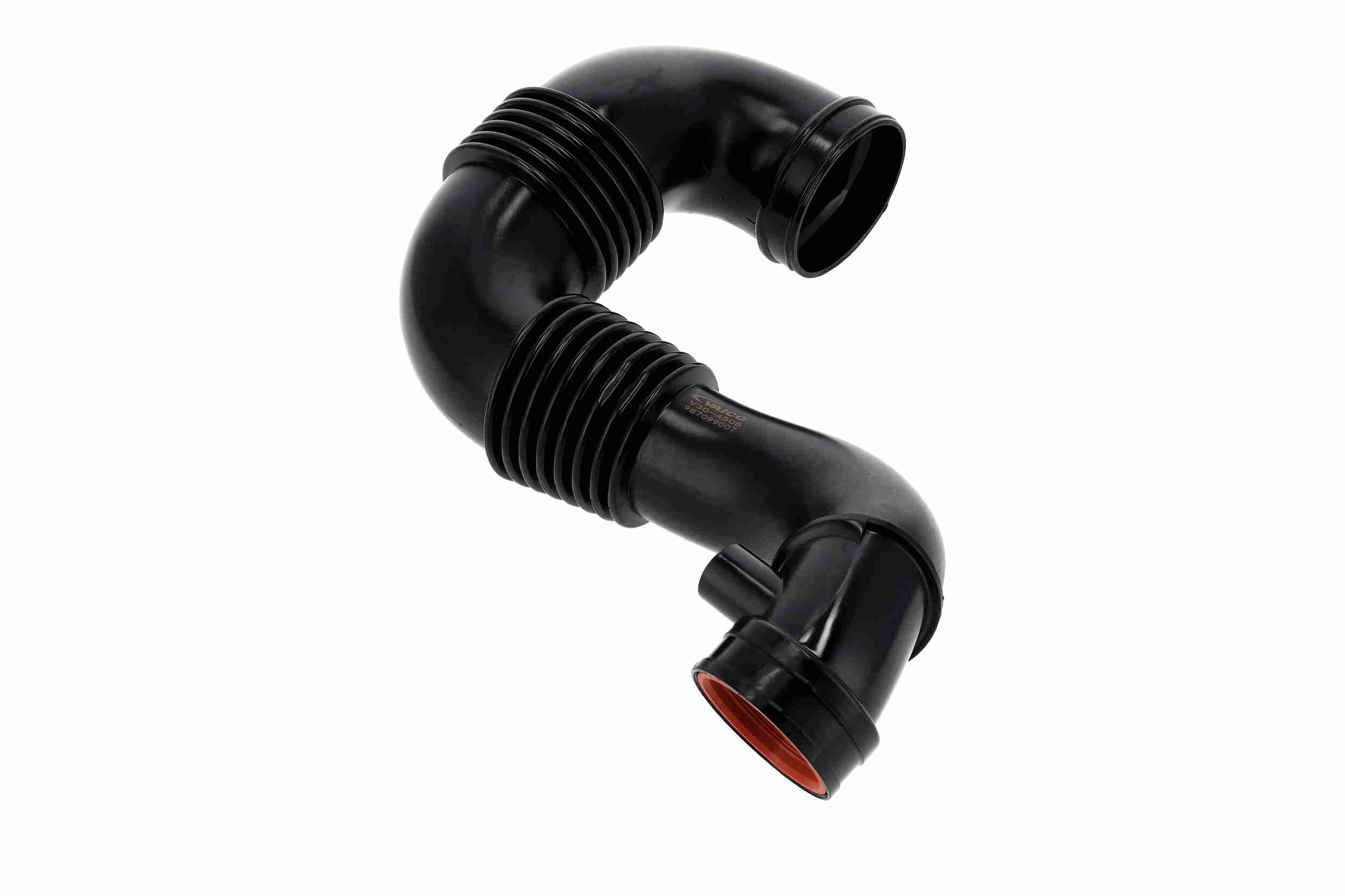 Vaico Laadluchtslang V30-4508