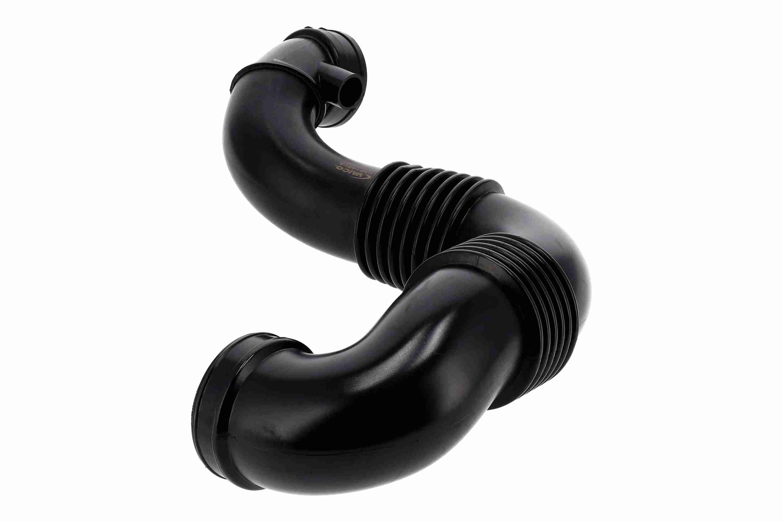 Vaico Laadluchtslang V30-4508