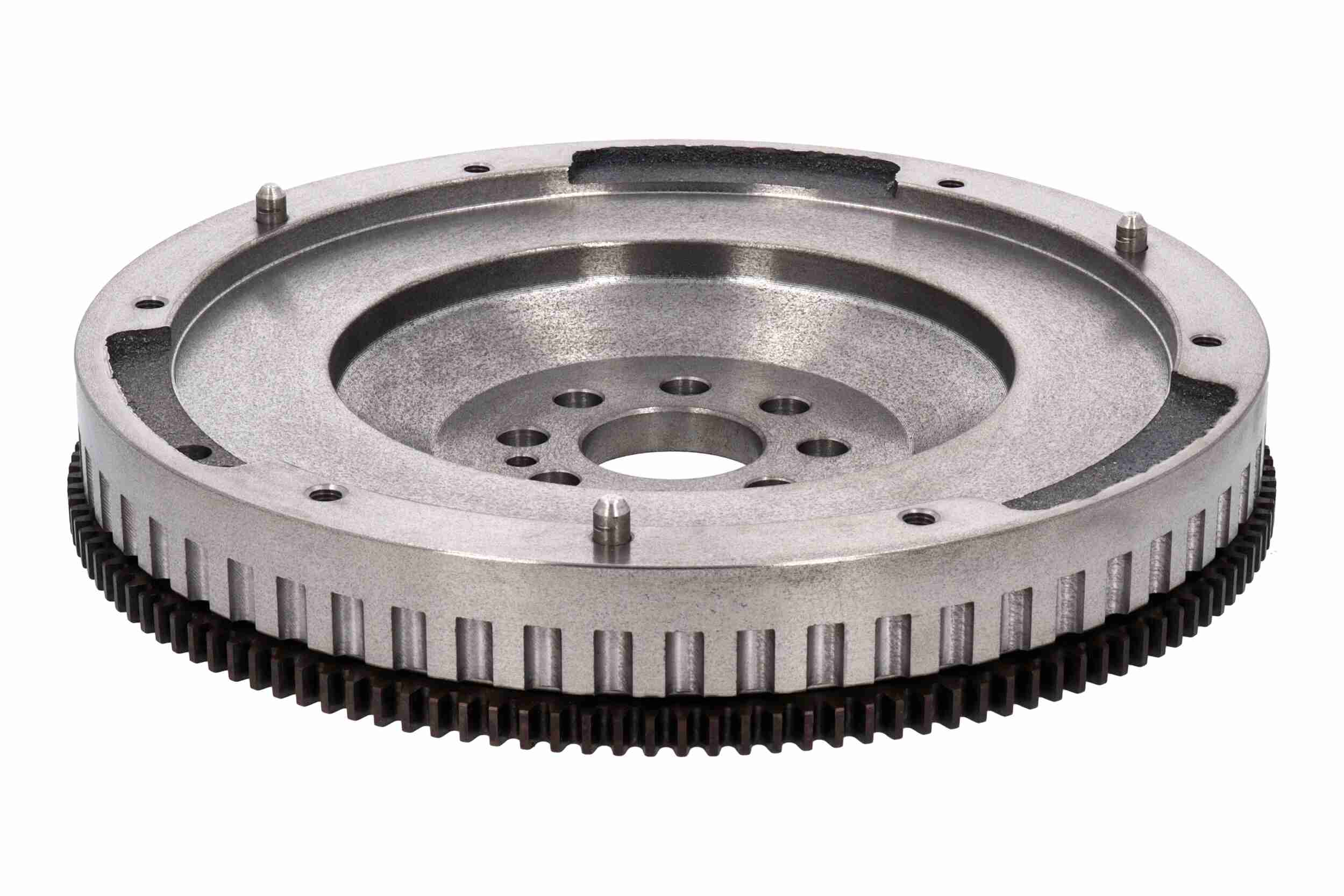 Vaico Vliegwiel V30-4514