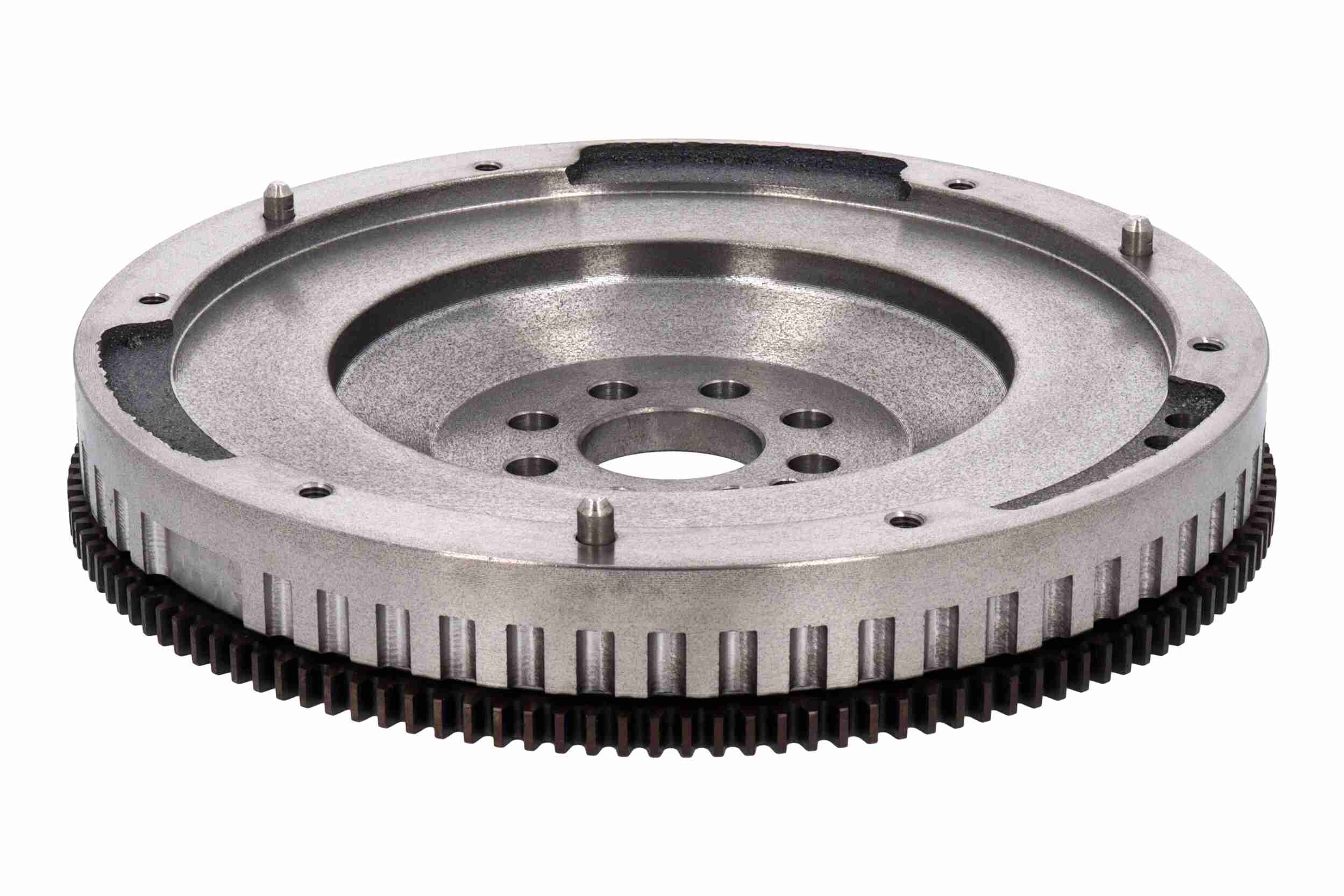 Vaico Vliegwiel V30-4514