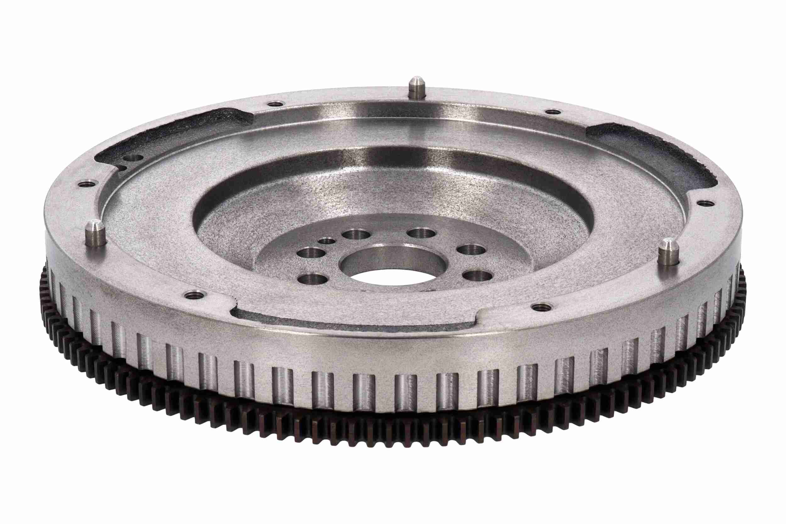 Vaico Vliegwiel V30-4514