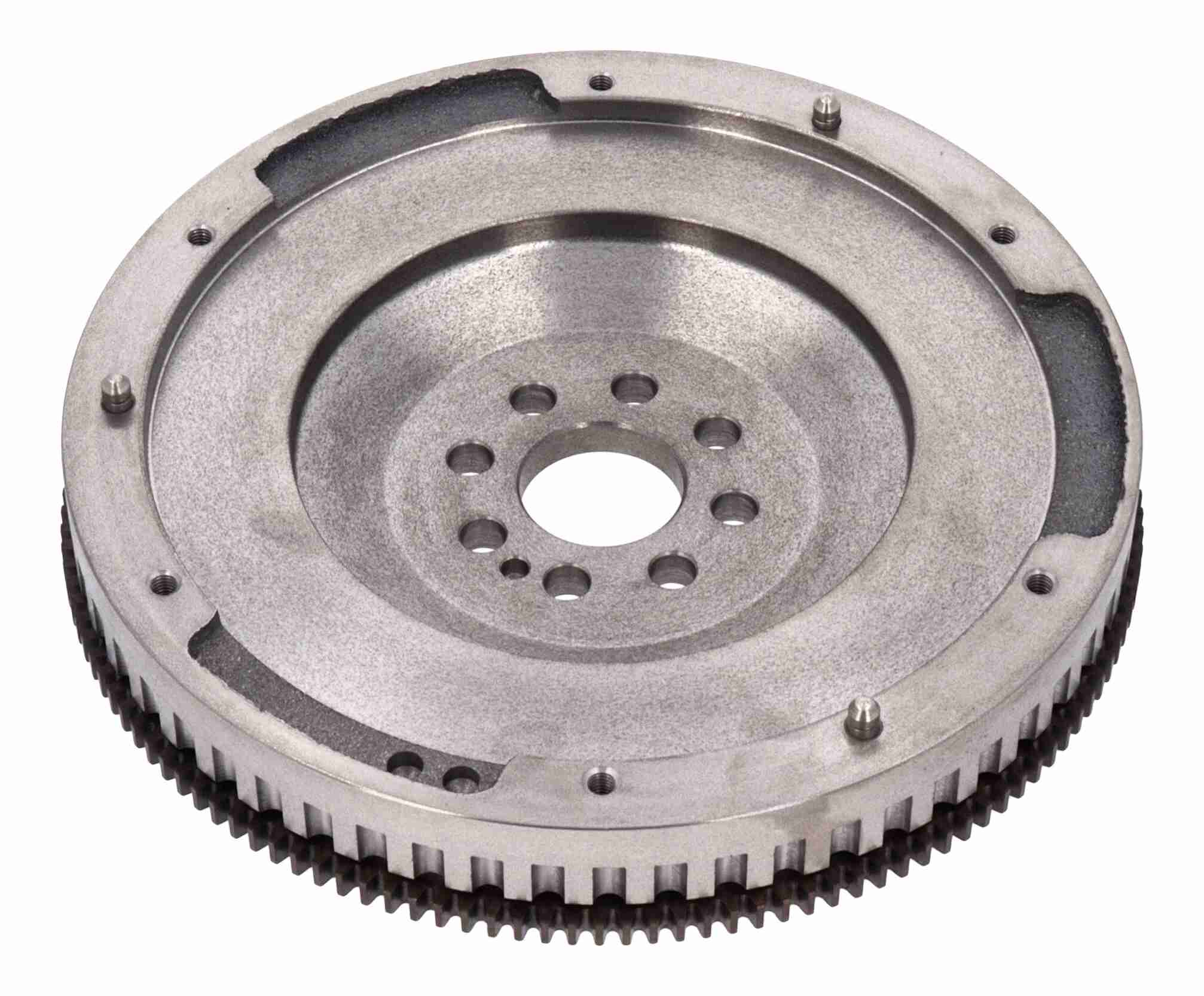 Vaico Vliegwiel V30-4514