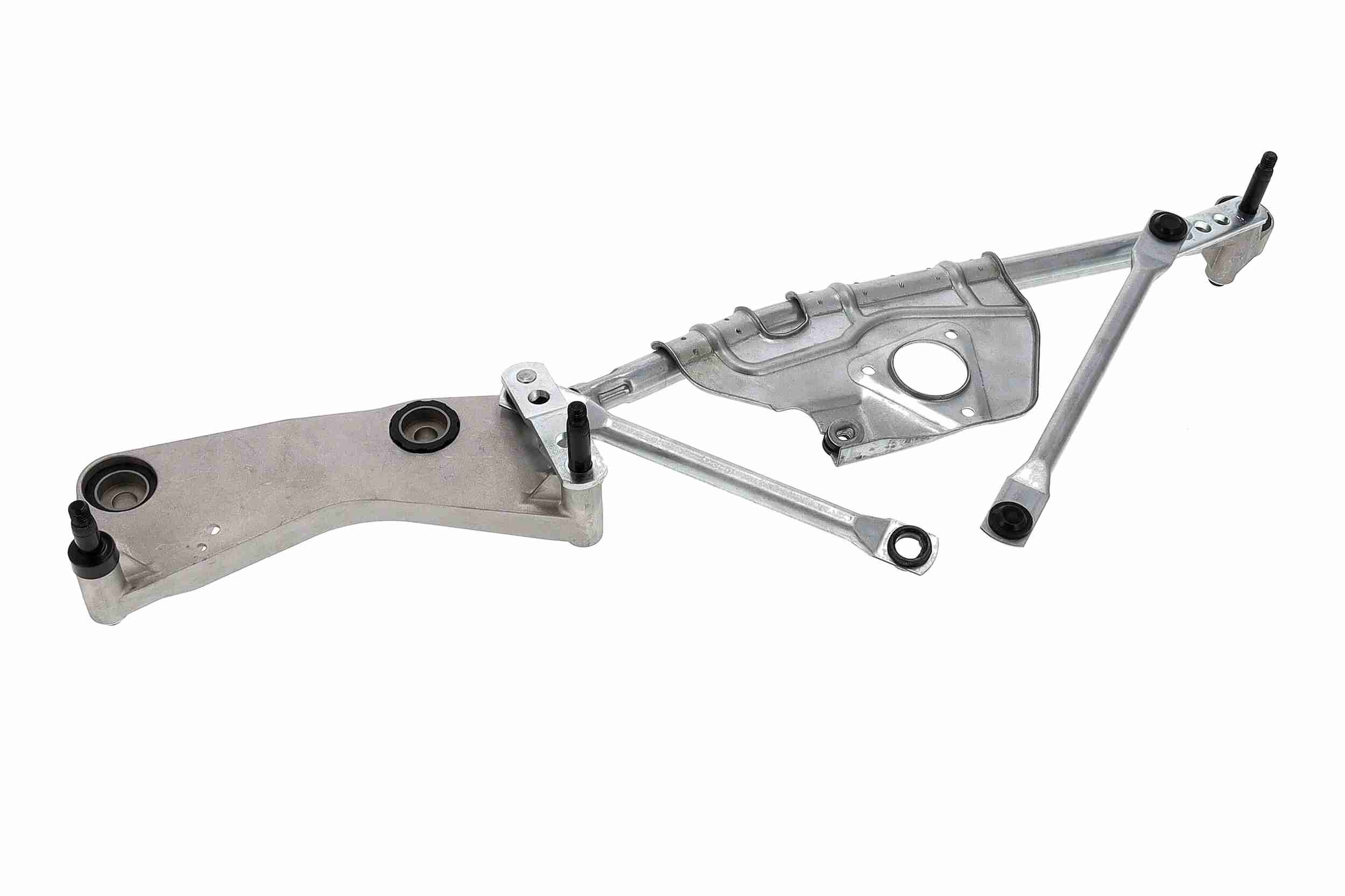 Vaico Ruitenwisserstangen V30-4516