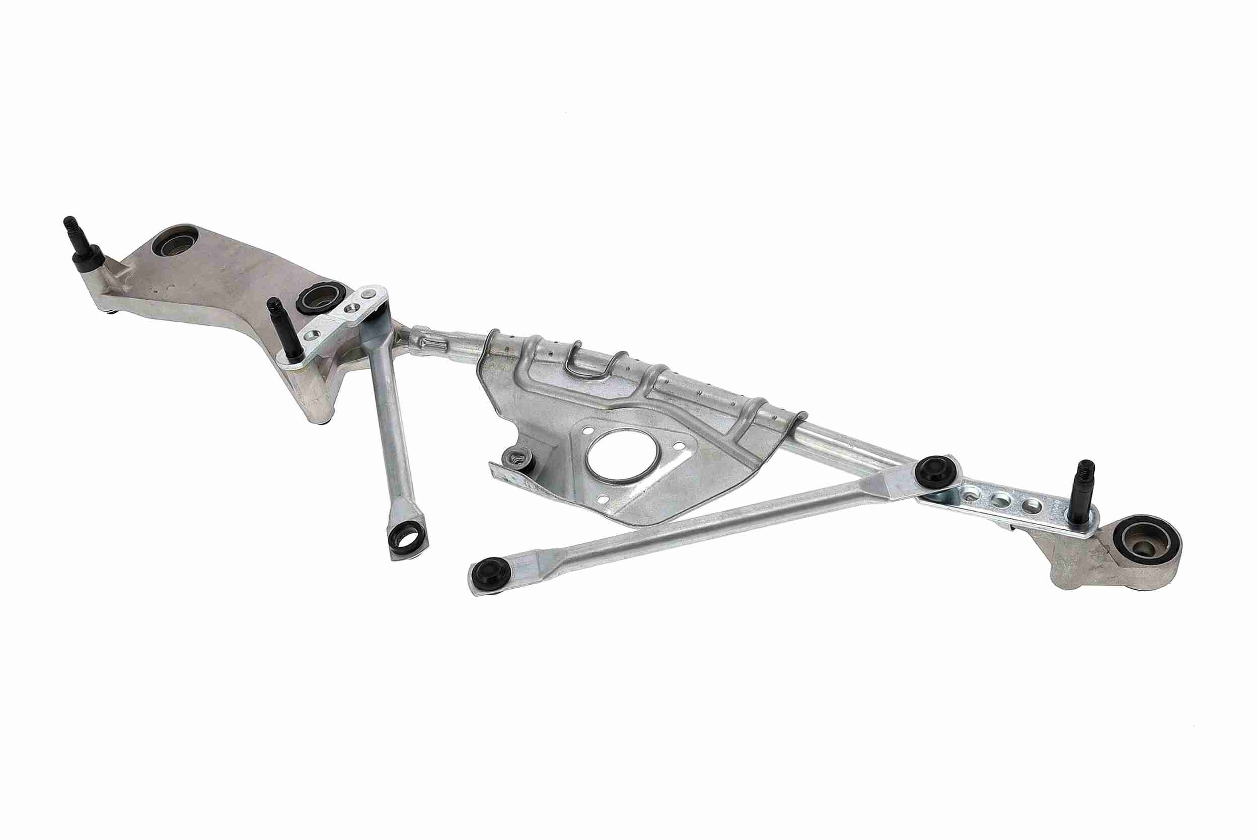 Vaico Ruitenwisserstangen V30-4516