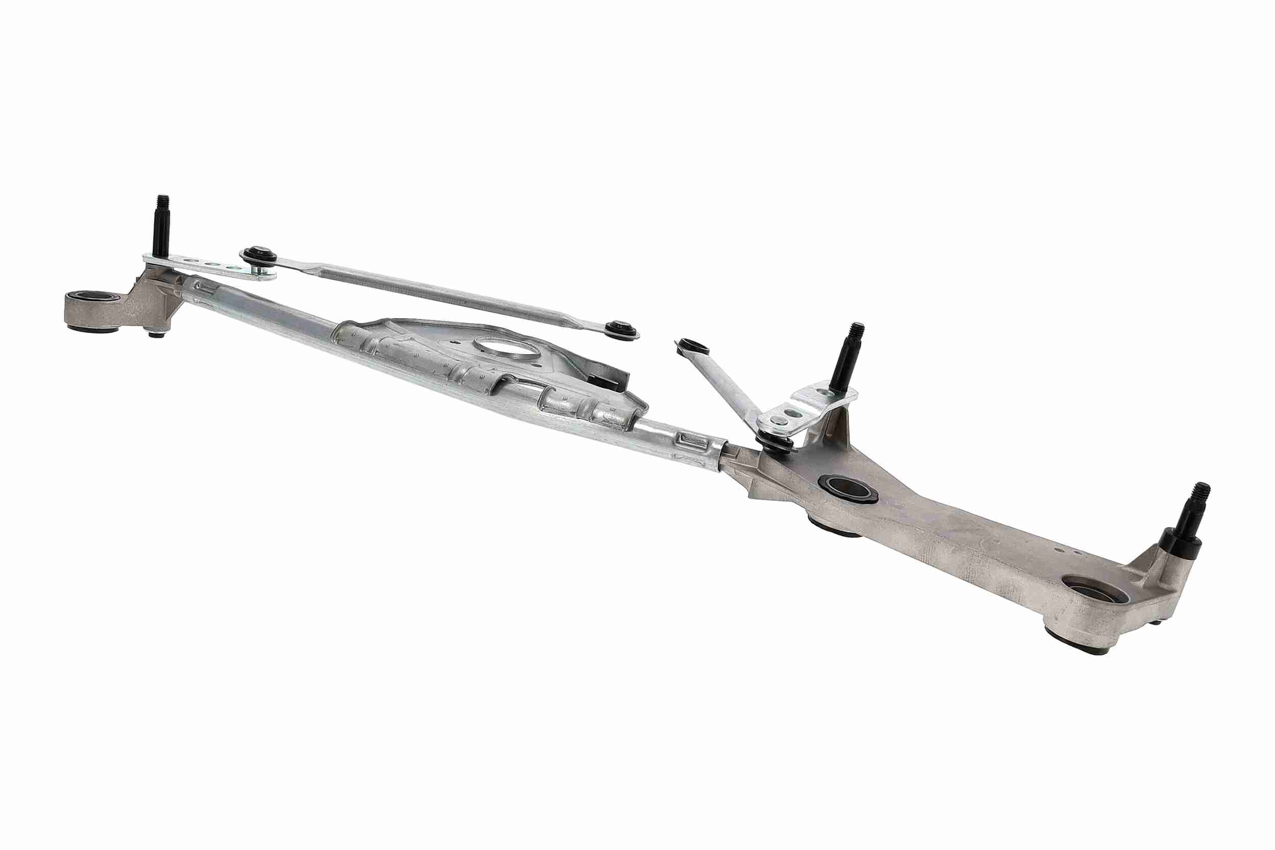 Vaico Ruitenwisserstangen V30-4516