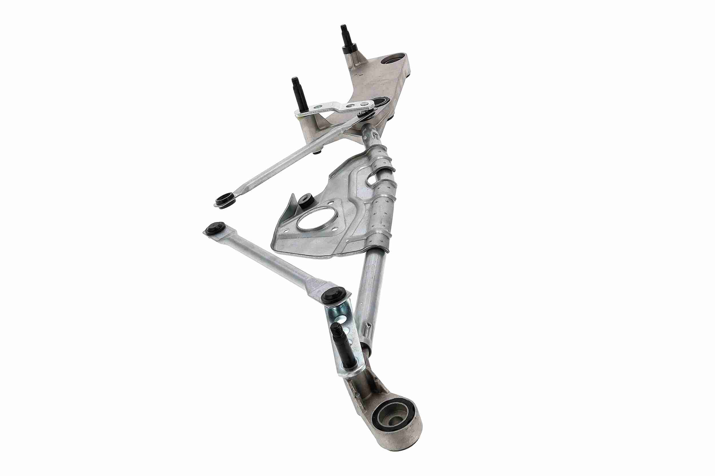 Vaico Ruitenwisserstangen V30-4516