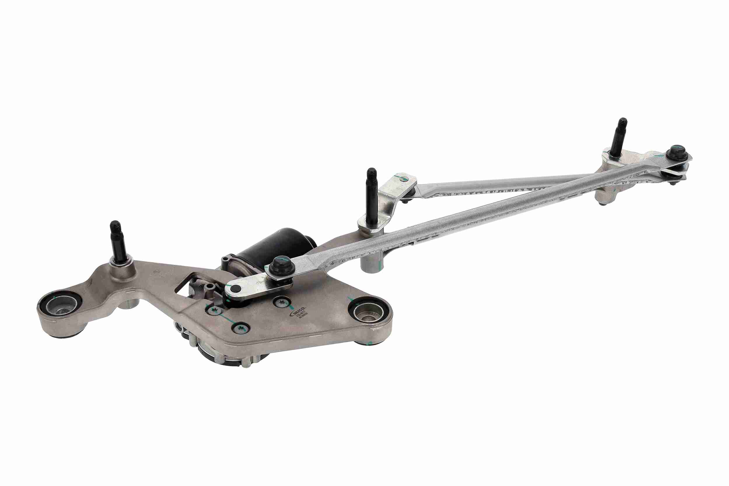 Vaico Ruitenwisserstangen V30-4517