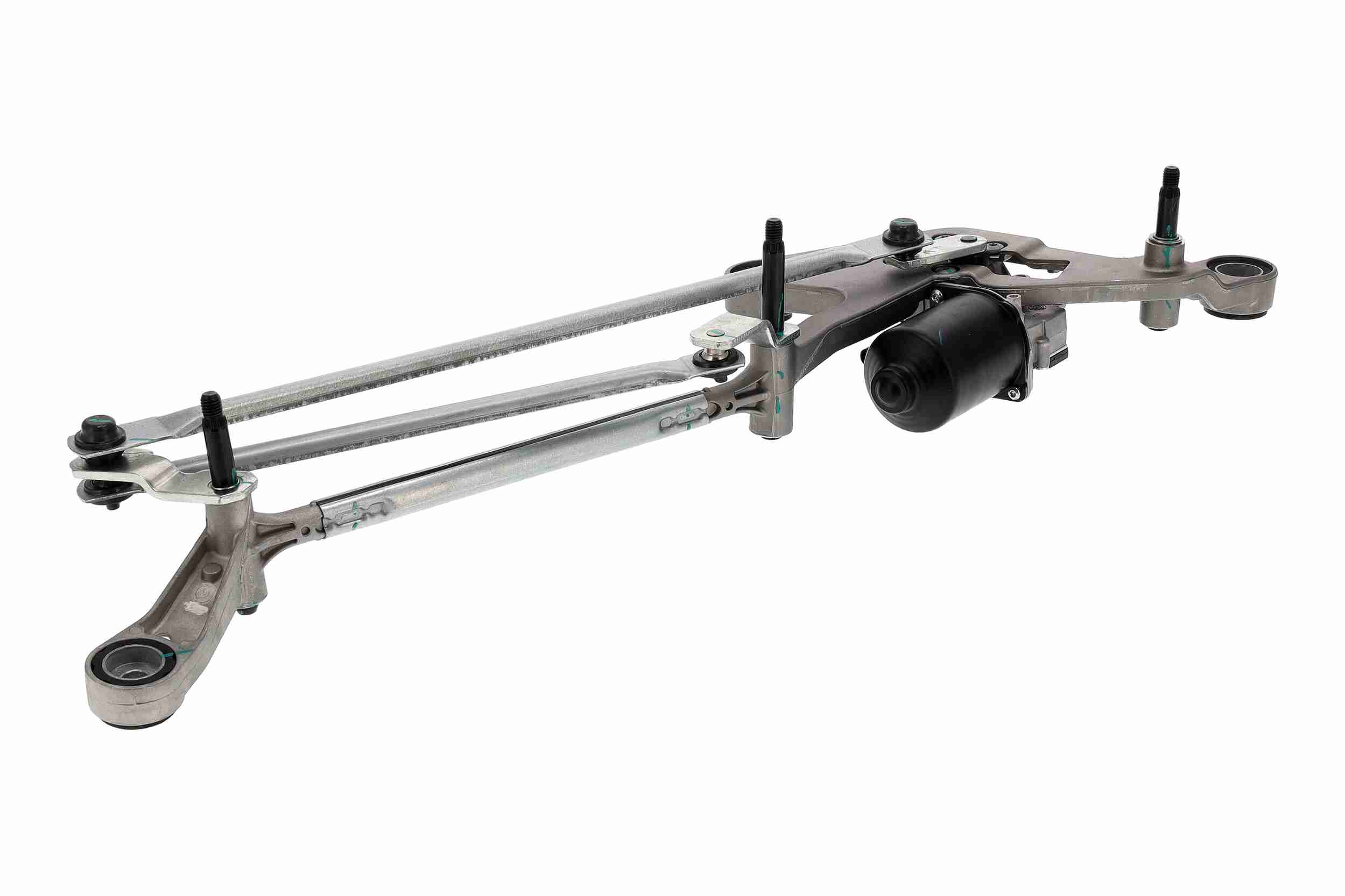 Vaico Ruitenwisserstangen V30-4517