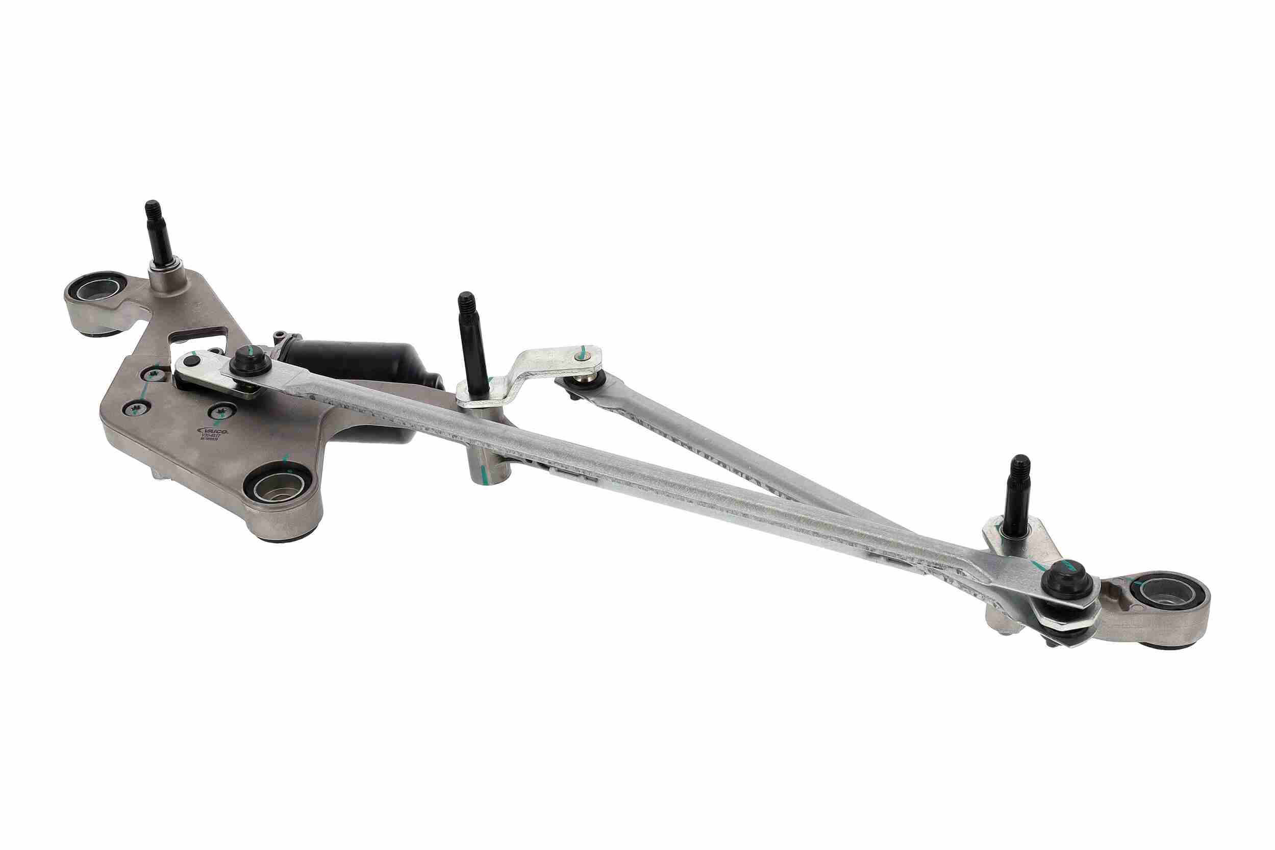 Vaico Ruitenwisserstangen V30-4517