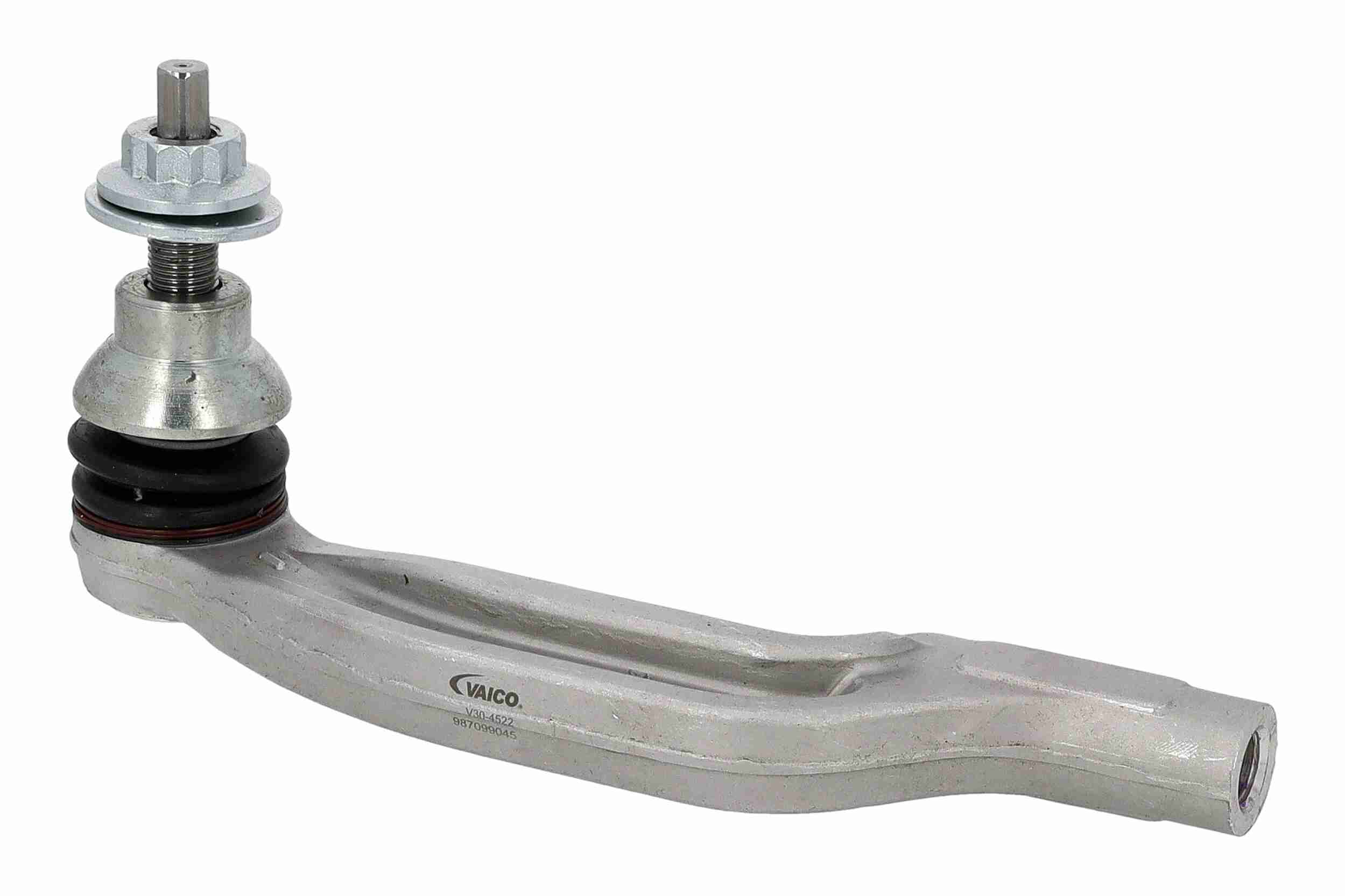 Vaico Spoorstangeind V30-4522