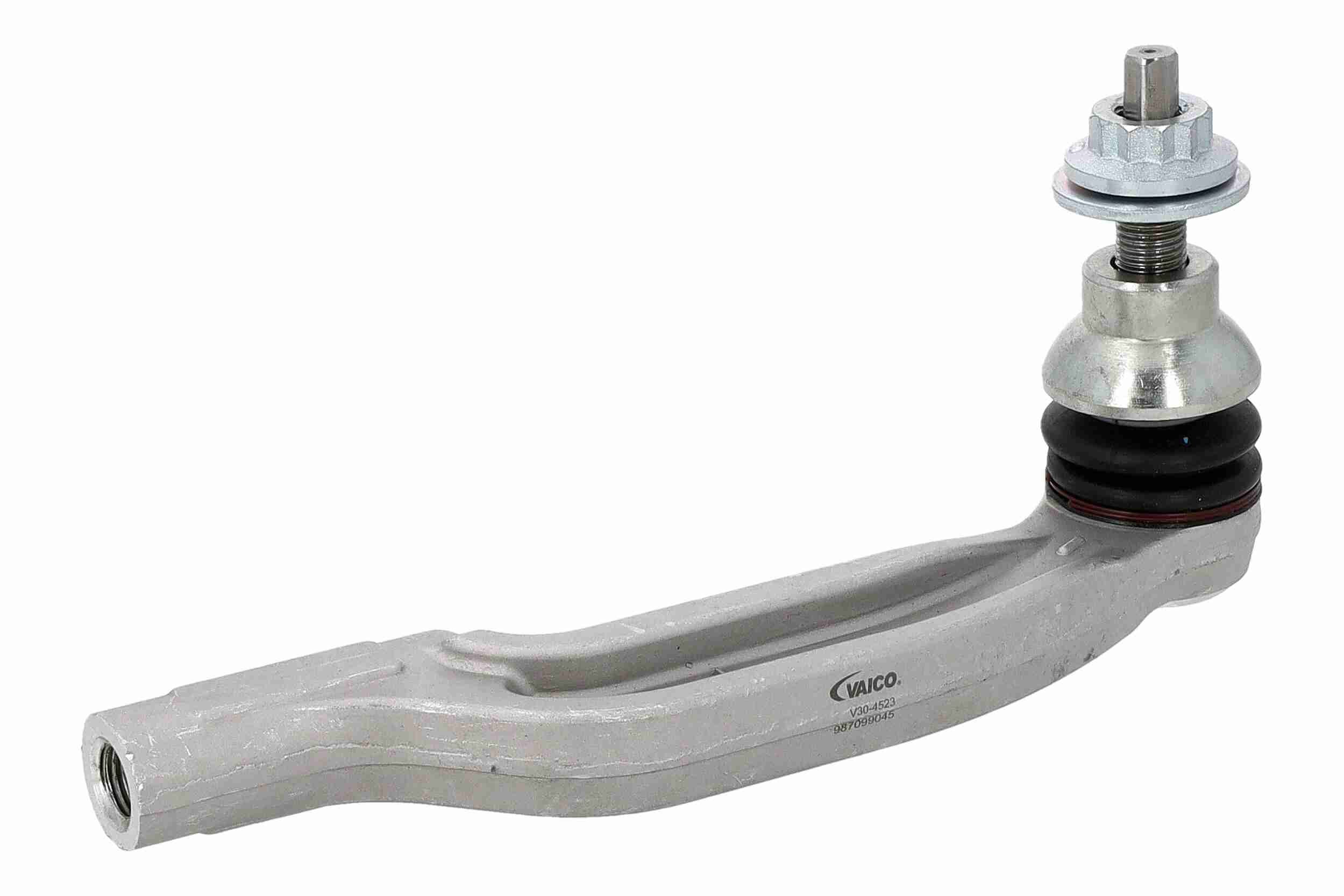 Vaico Spoorstangeind V30-4523