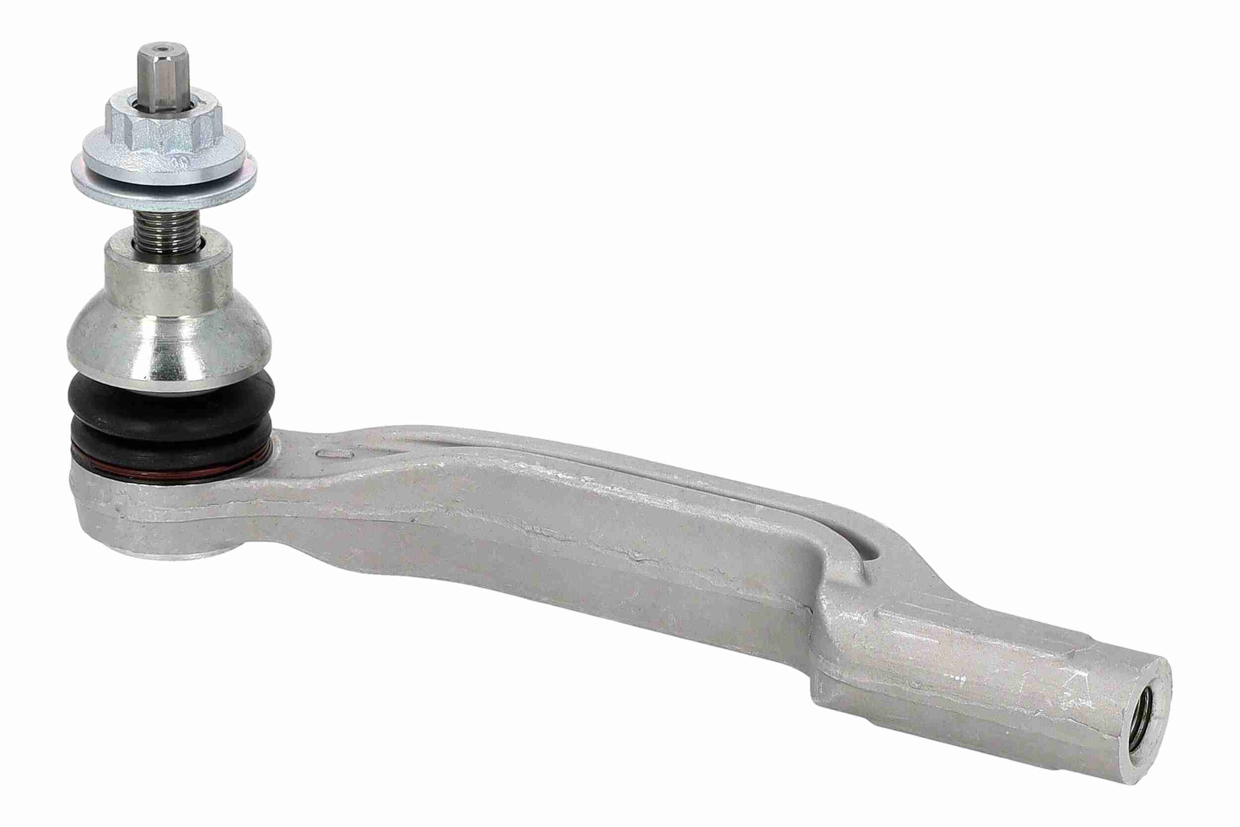 Vaico Spoorstangeind V30-4523