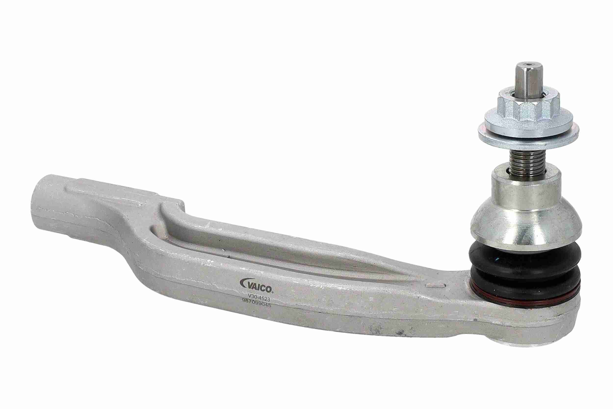 Vaico Spoorstangeind V30-4523