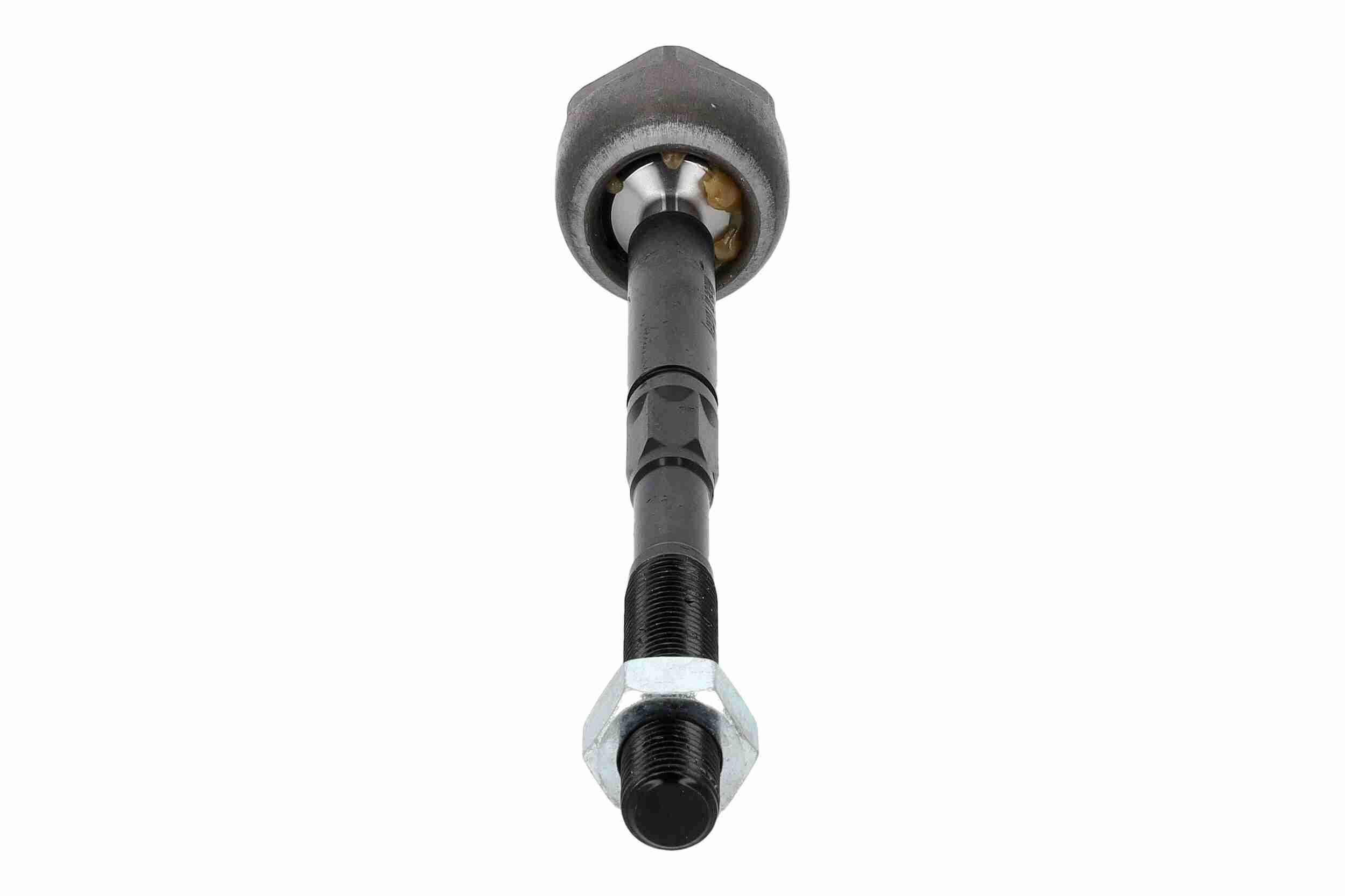 Vaico Axiaalkogel, spoorstang V30-4524