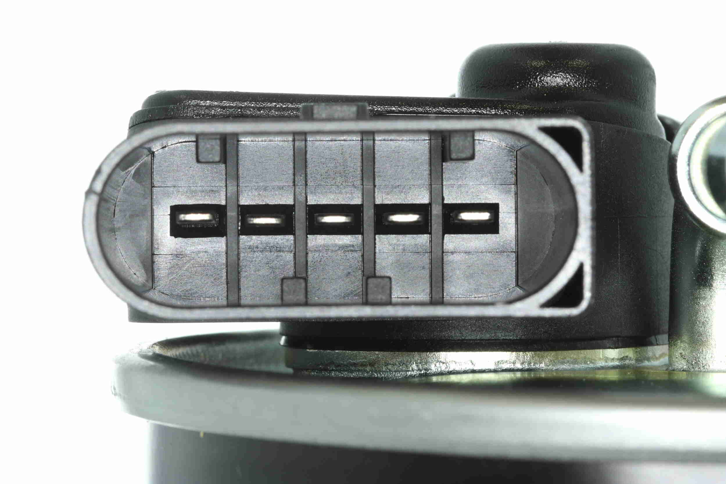 Vaico Brandstoffilter V30-4526