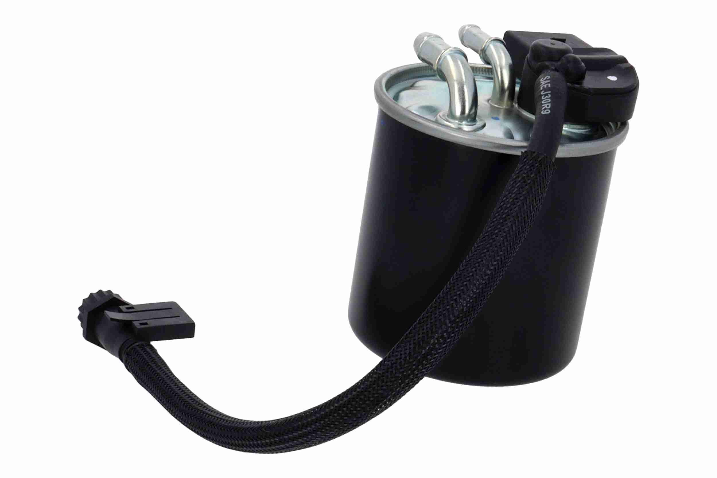 Vaico Brandstoffilter V30-4526