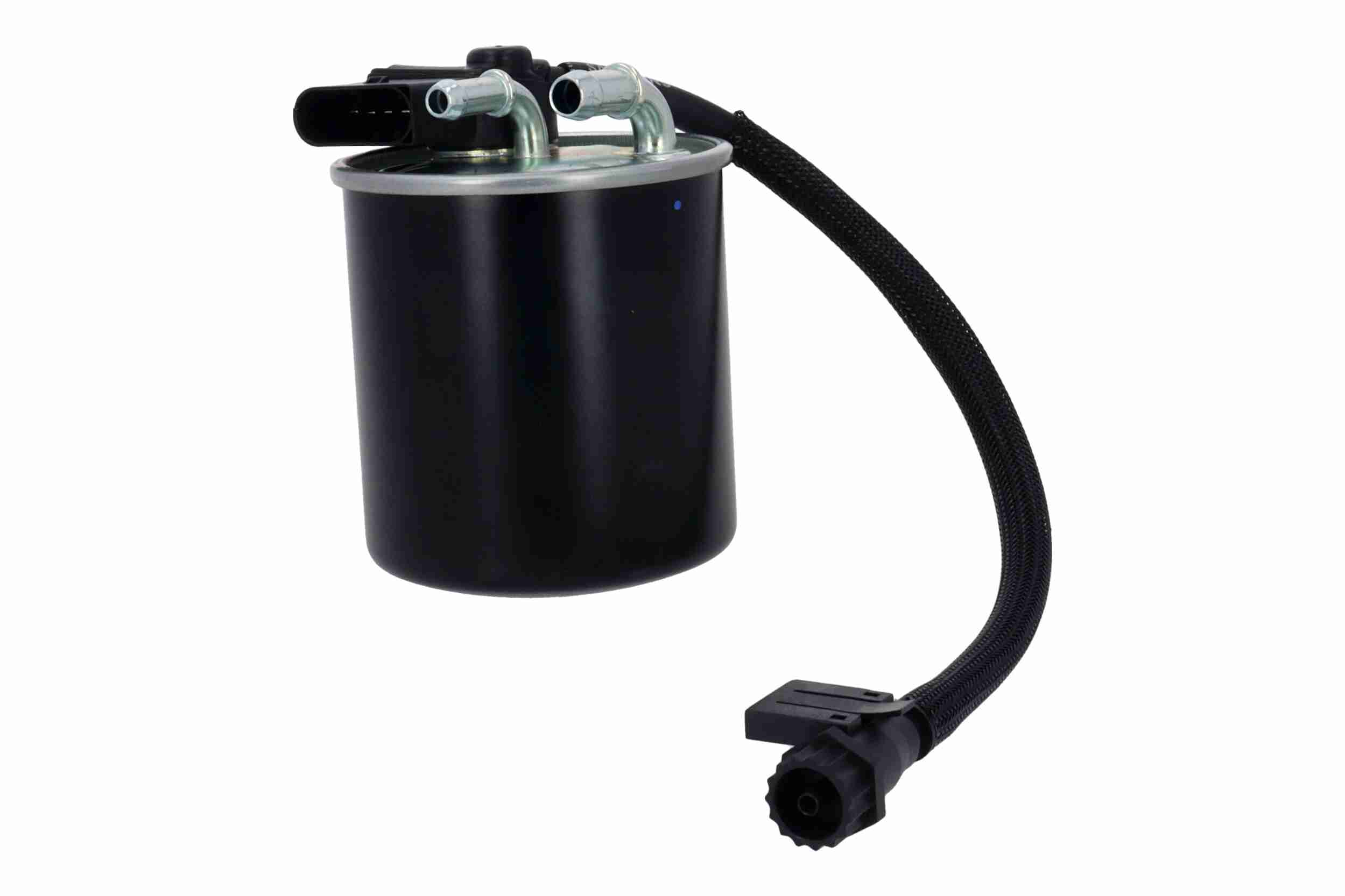 Vaico Brandstoffilter V30-4526