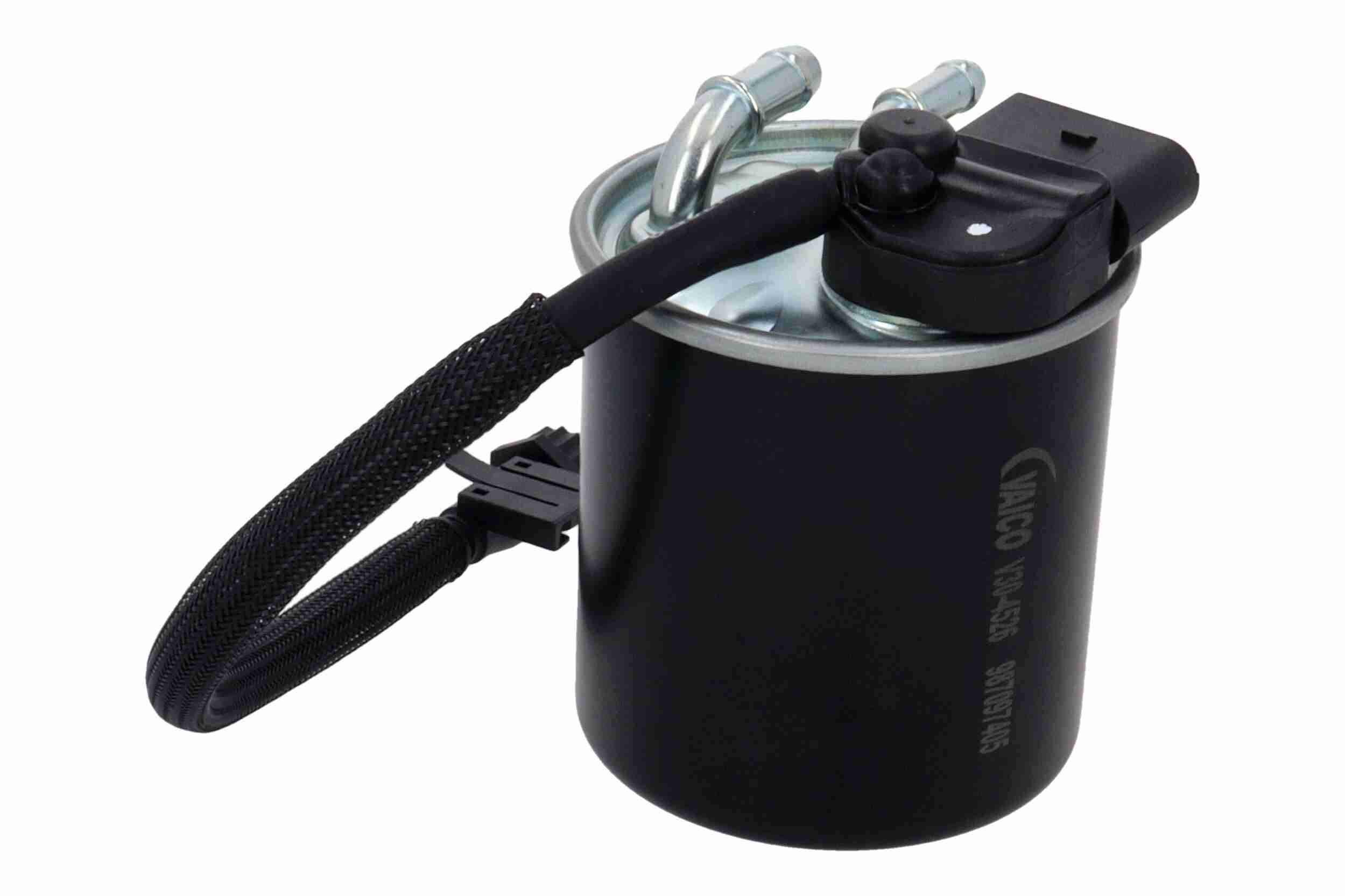 Vaico Brandstoffilter V30-4526