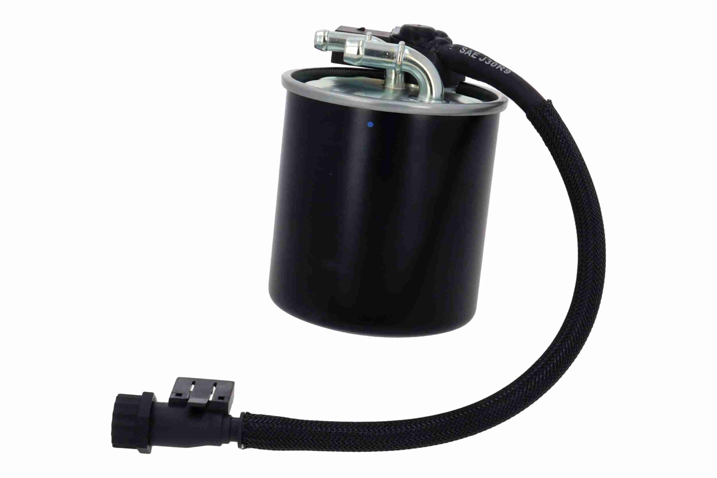 Vaico Brandstoffilter V30-4526