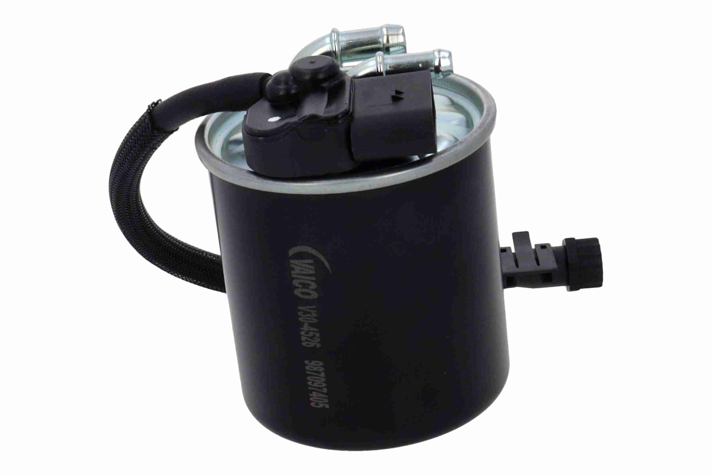 Vaico Brandstoffilter V30-4526