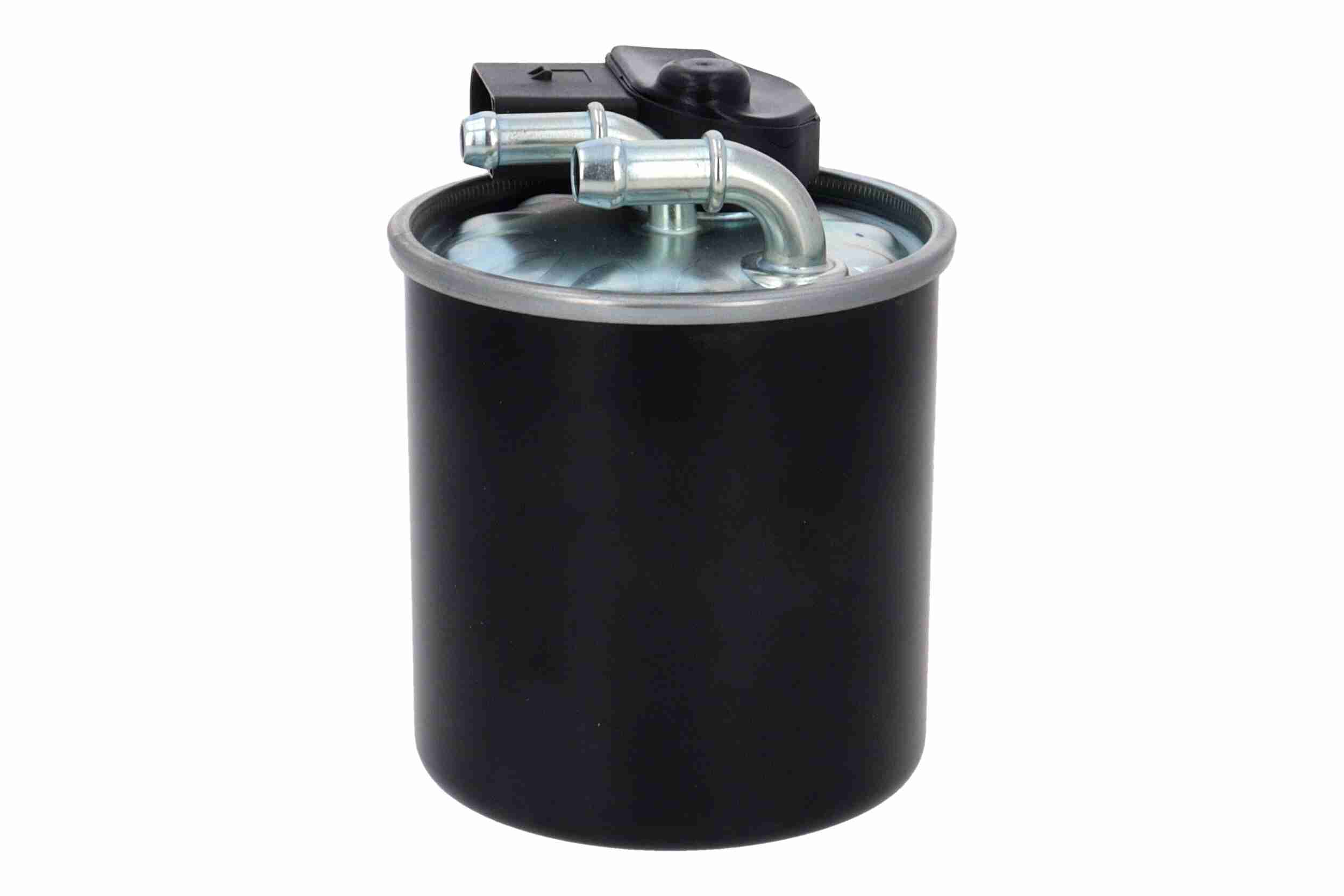 Vaico Brandstoffilter V30-4528