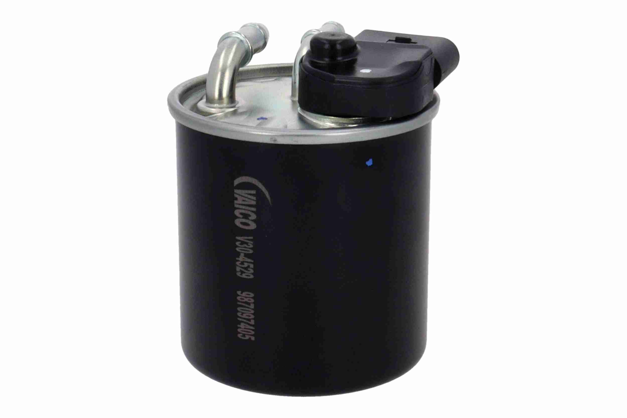 Vaico Brandstoffilter V30-4529