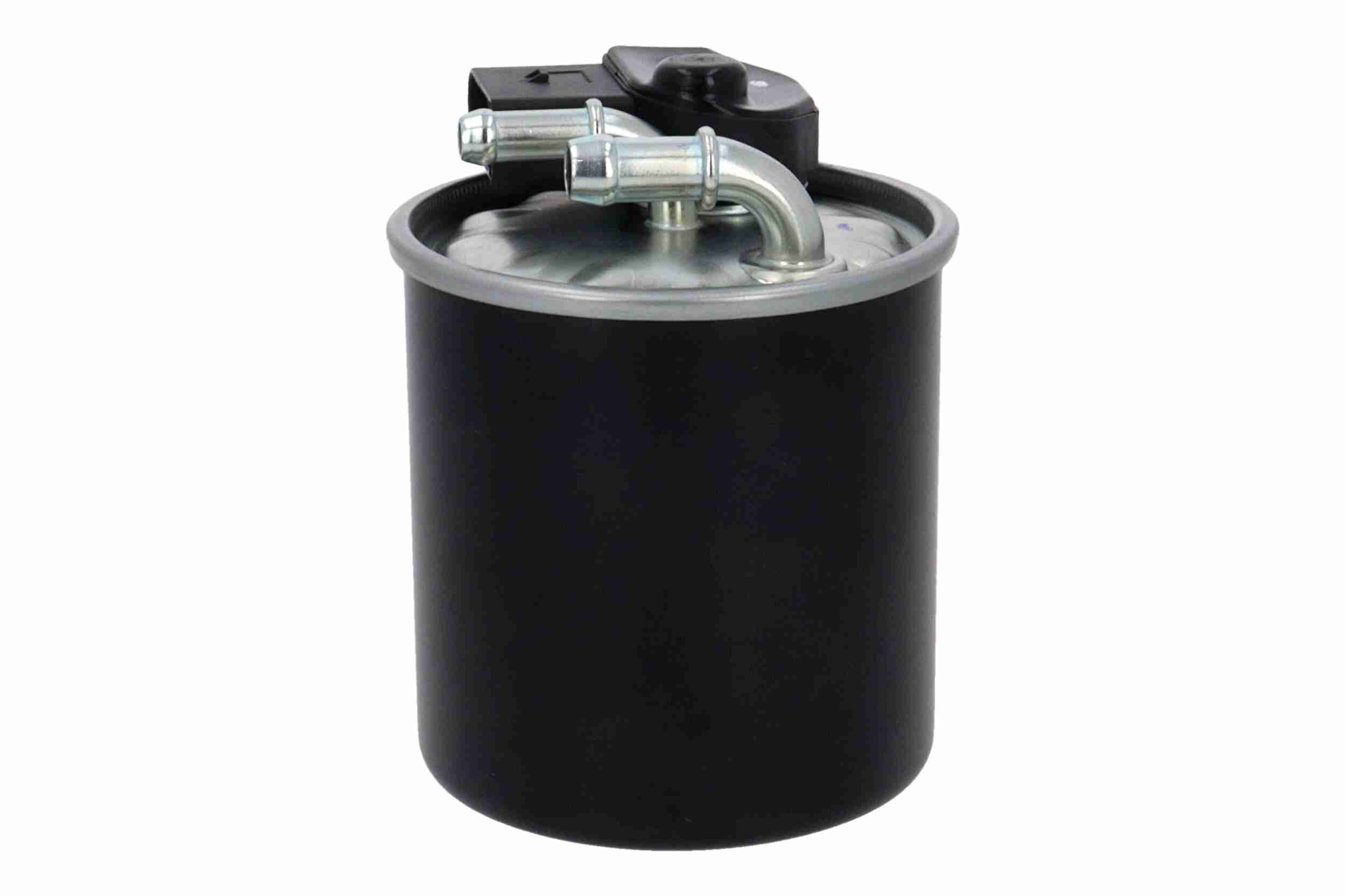 Vaico Brandstoffilter V30-4529